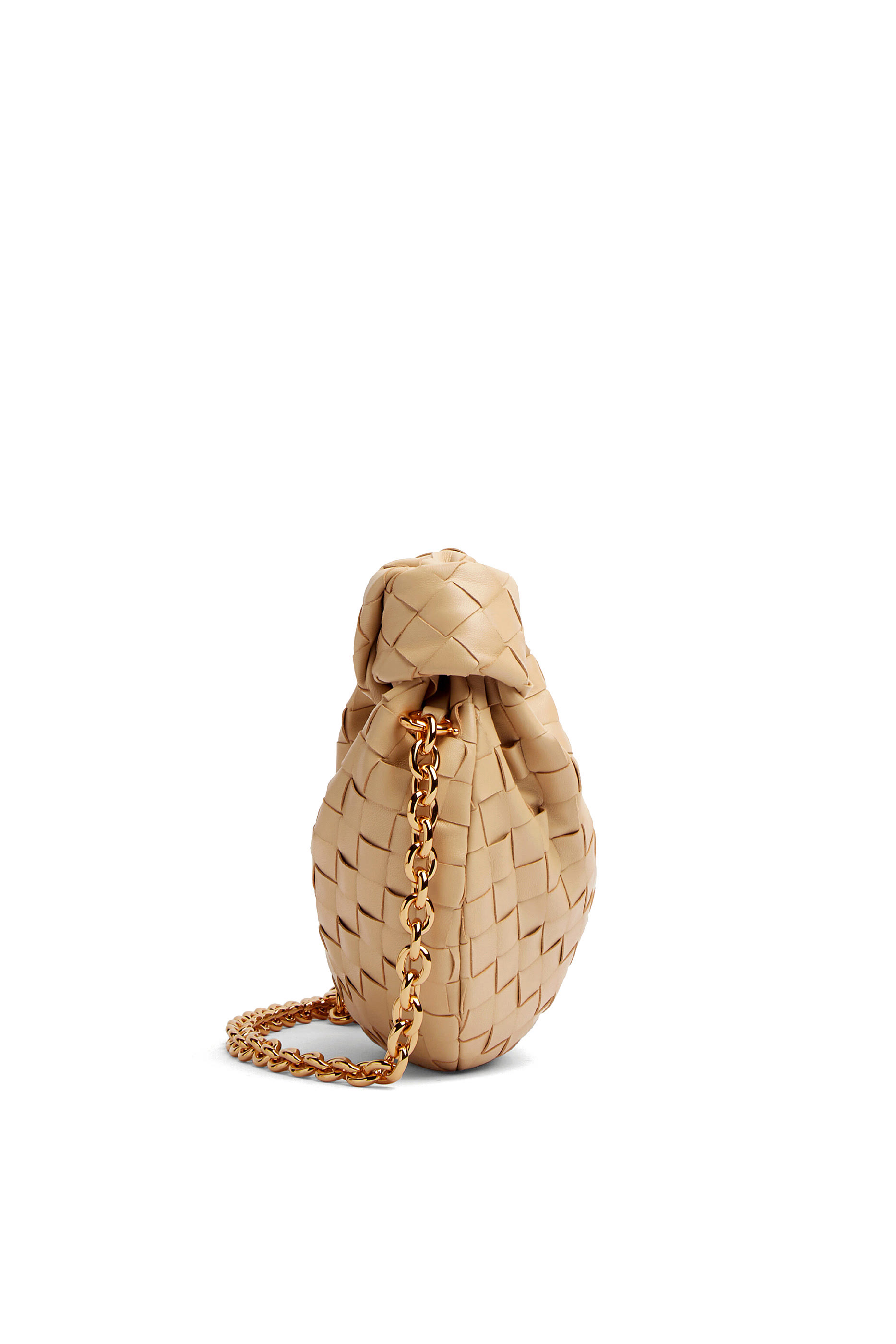 حقيبة جودي صغيرة