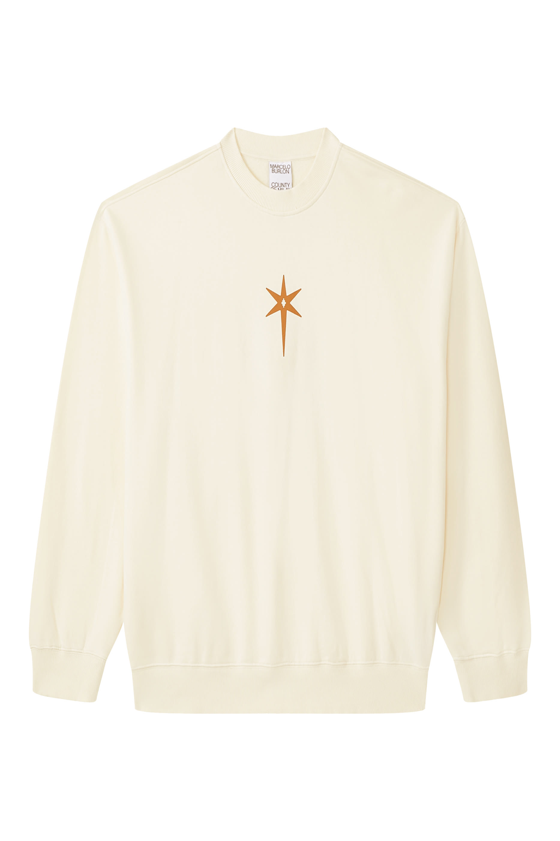 تيشيرت غاونتي غوث