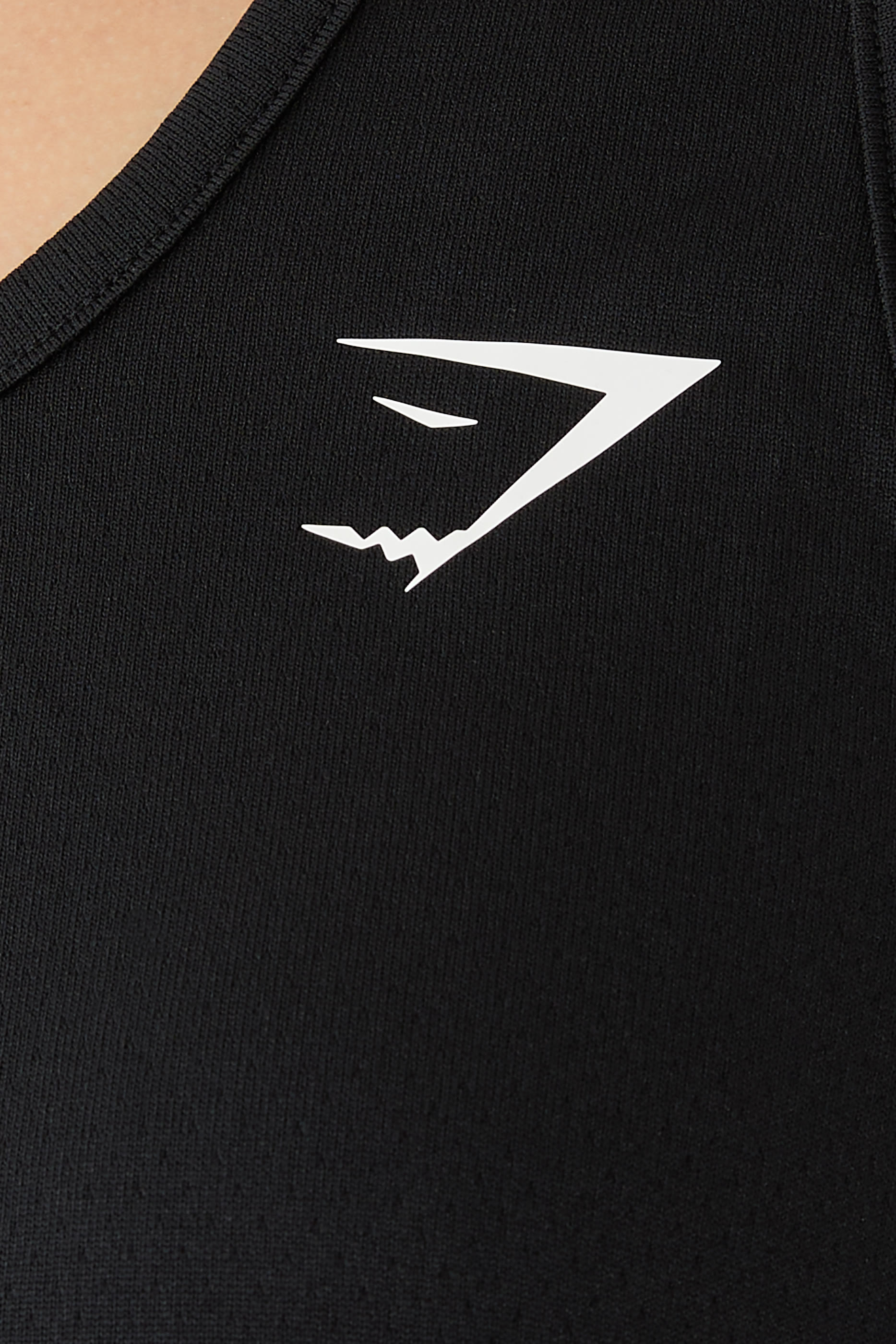 Training Tank