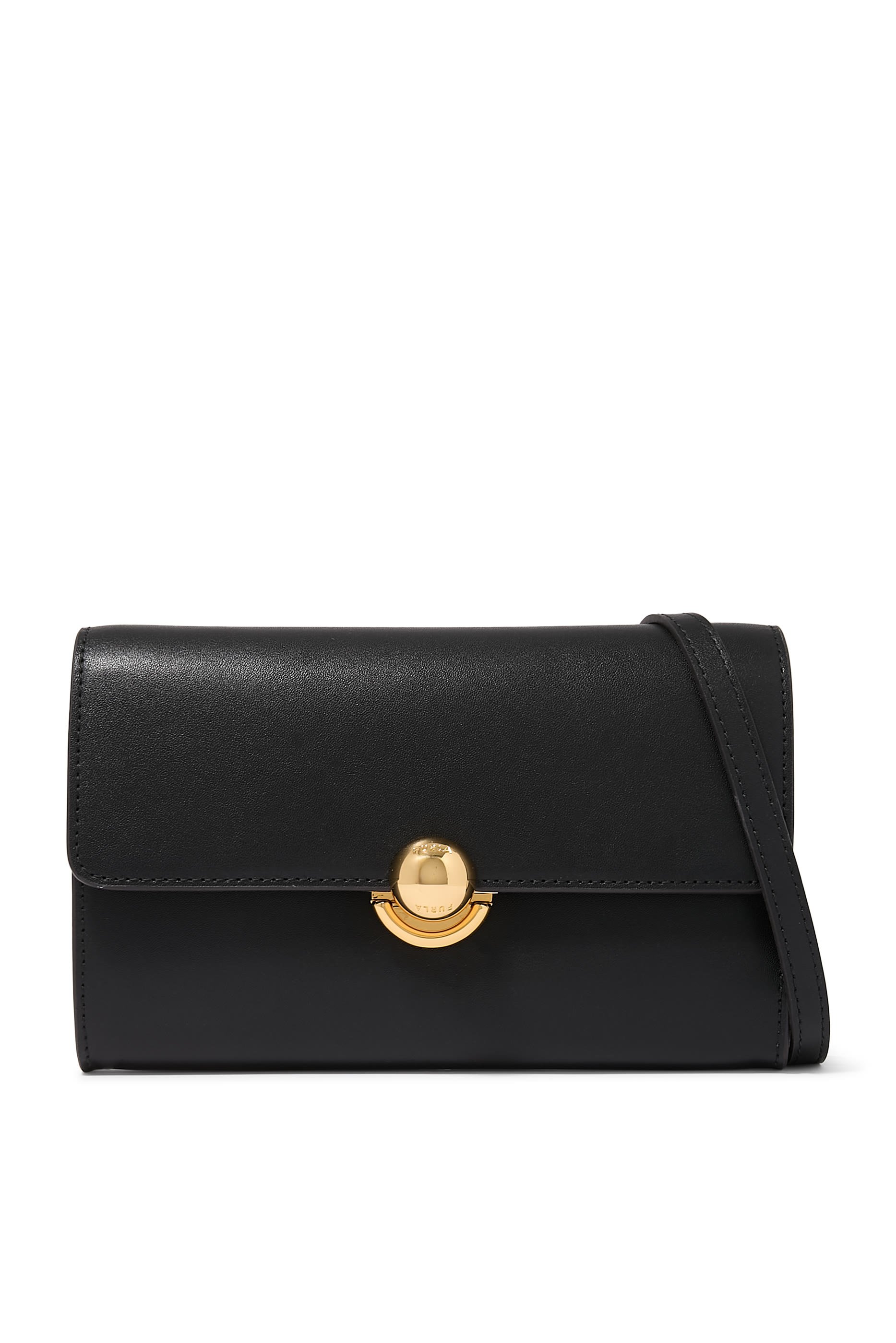 حقيبة كتف سفيرا 