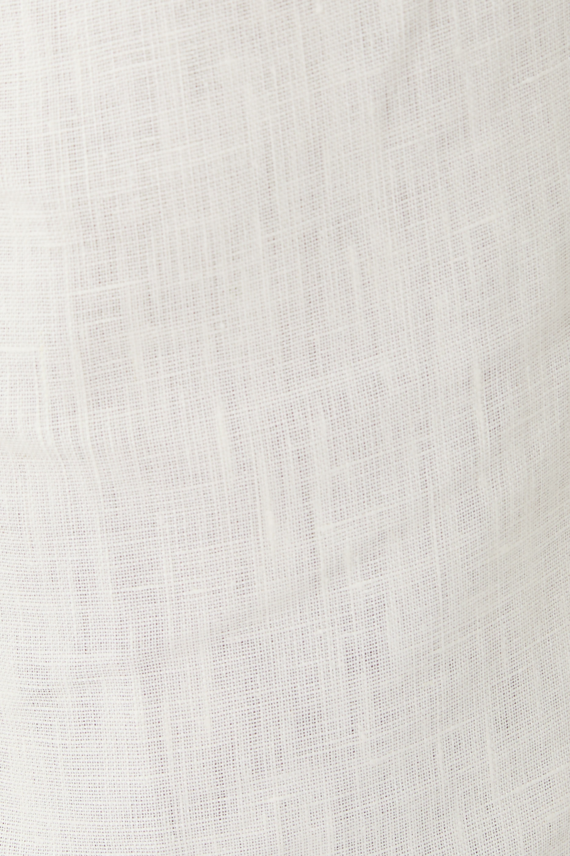 بنطال سي سايد كتان