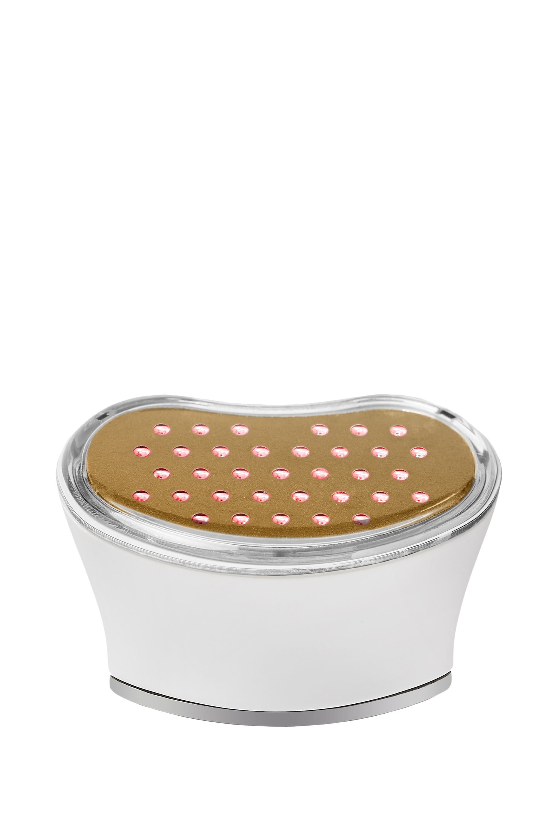 جهاز ترينيتي بلس وملحقات لتقليل التجاعيد