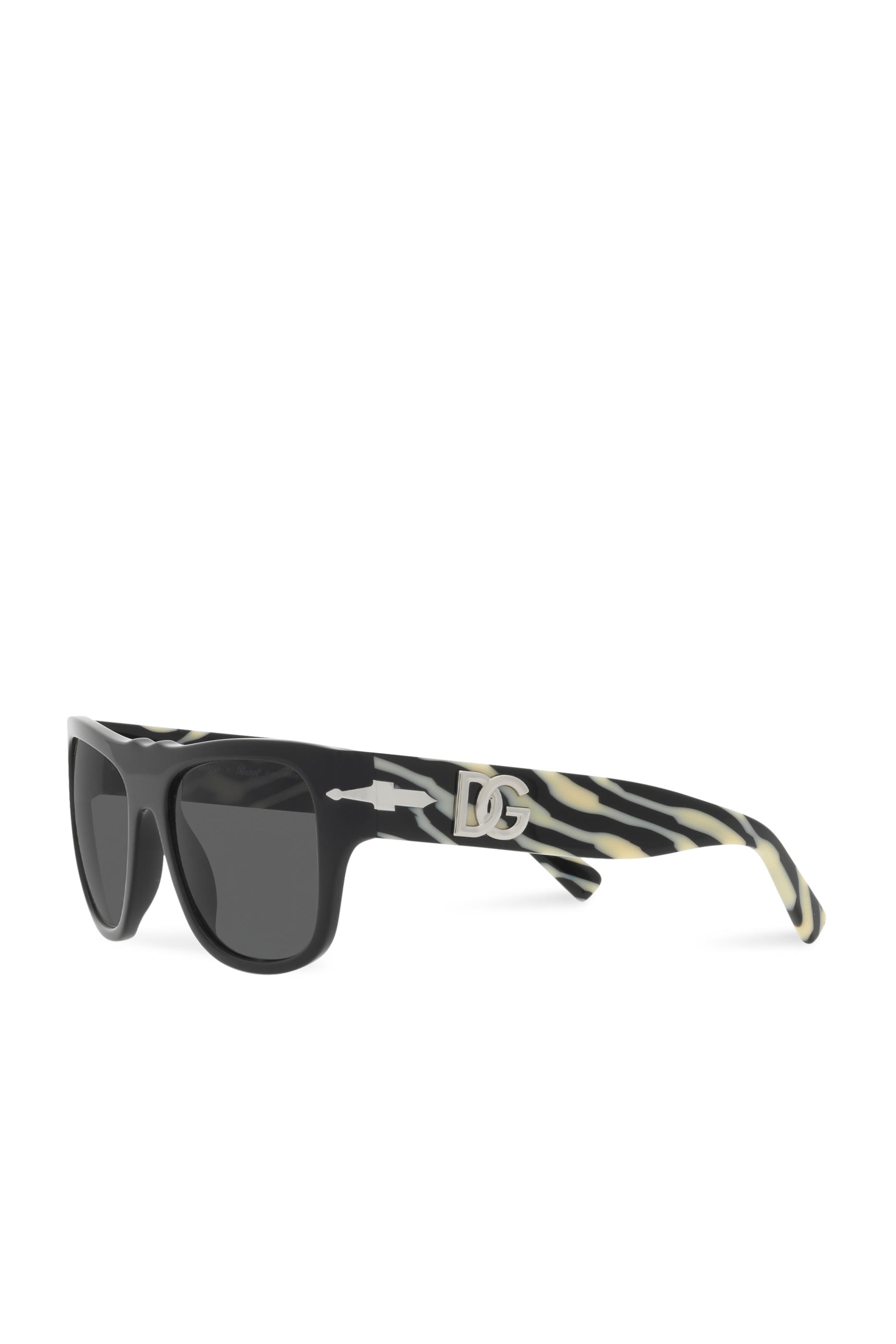 نظارة شمسية X بيرسول