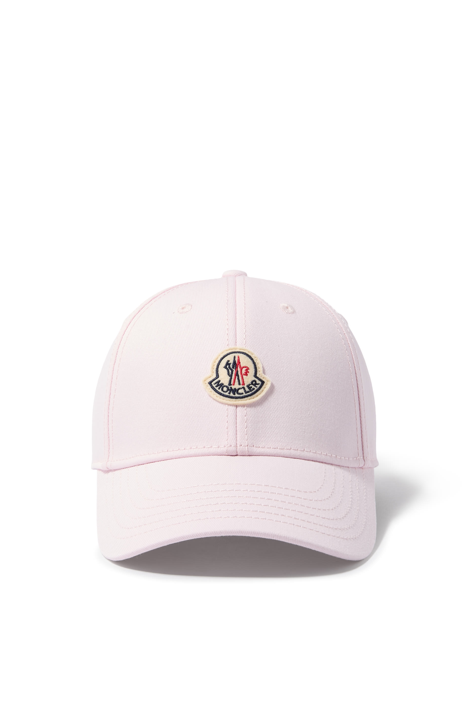 كاب بيسبول غابردين