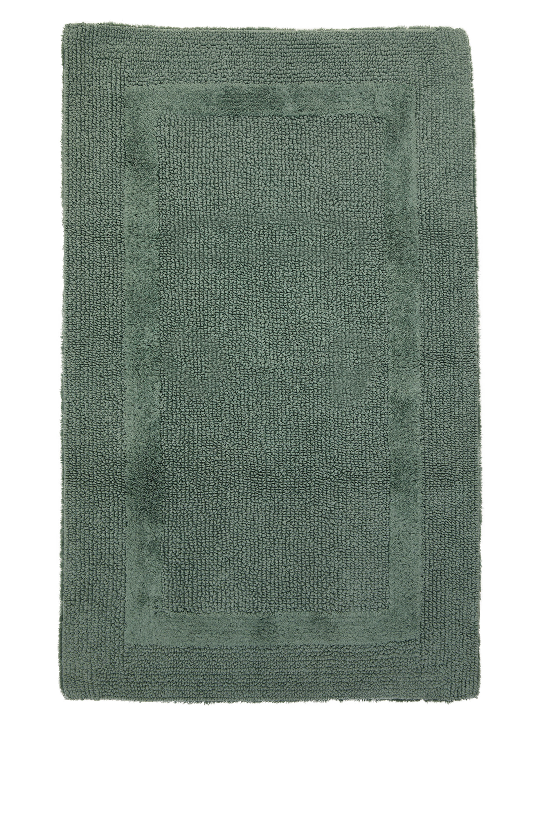 دواسة حمام بوجهين