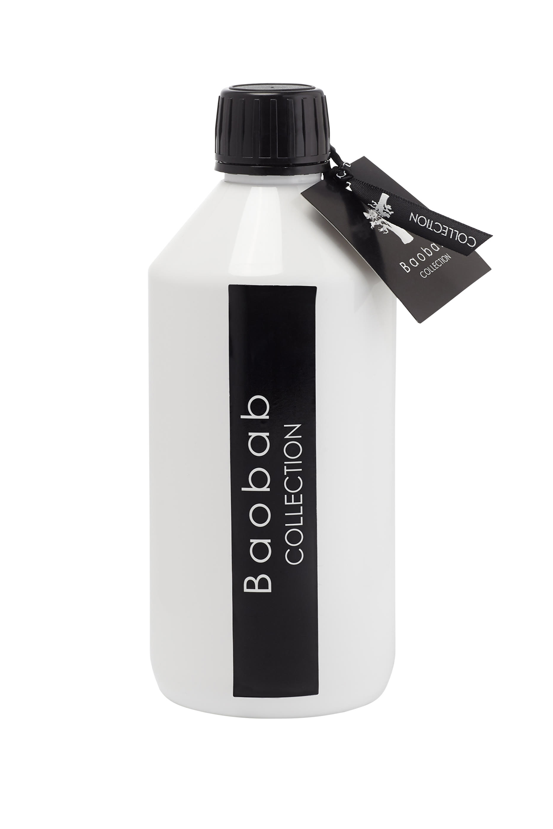 عبوة إعادة ملء موزع عطر بلاتينيوم