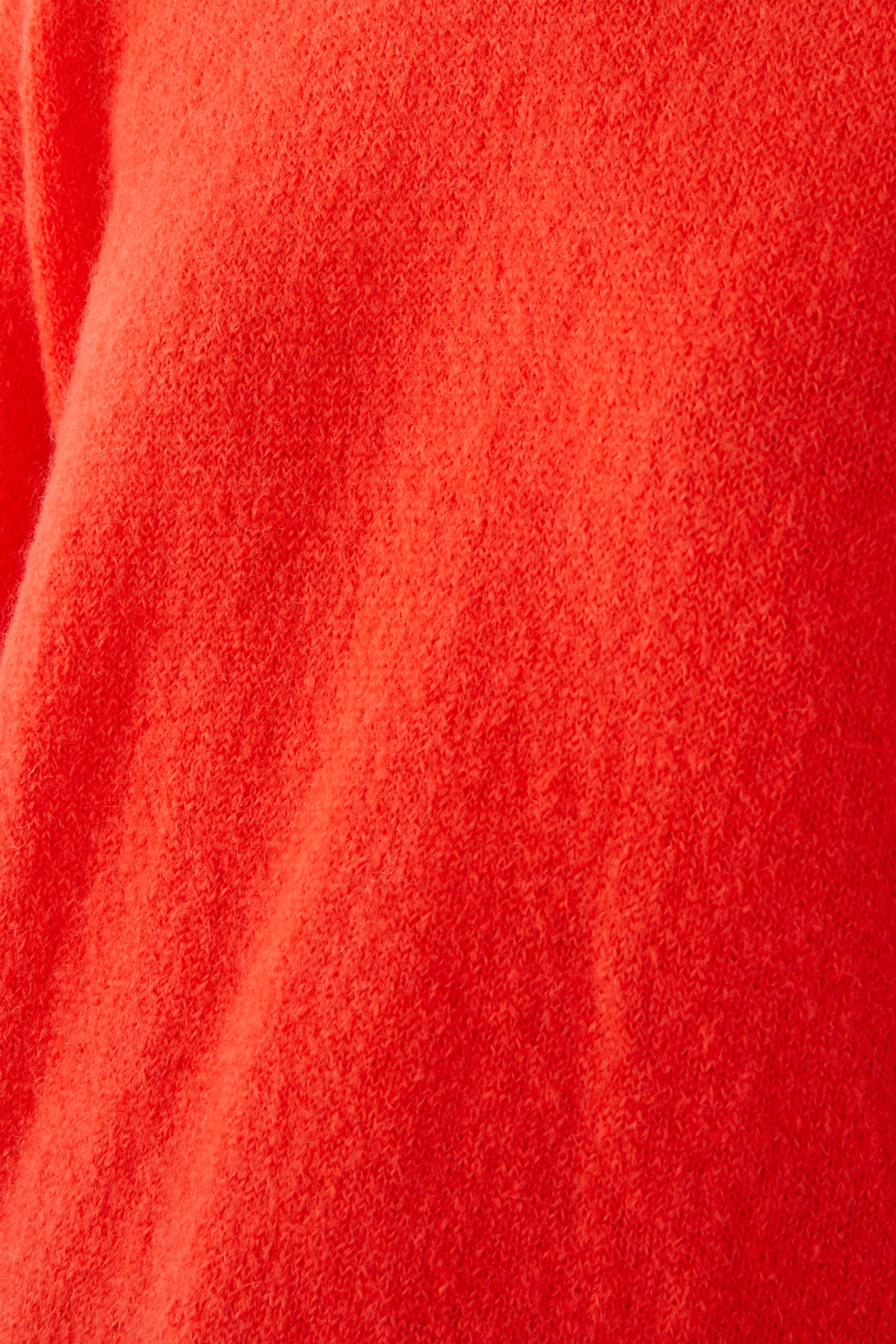 سترة بياقة ضيقة موهير