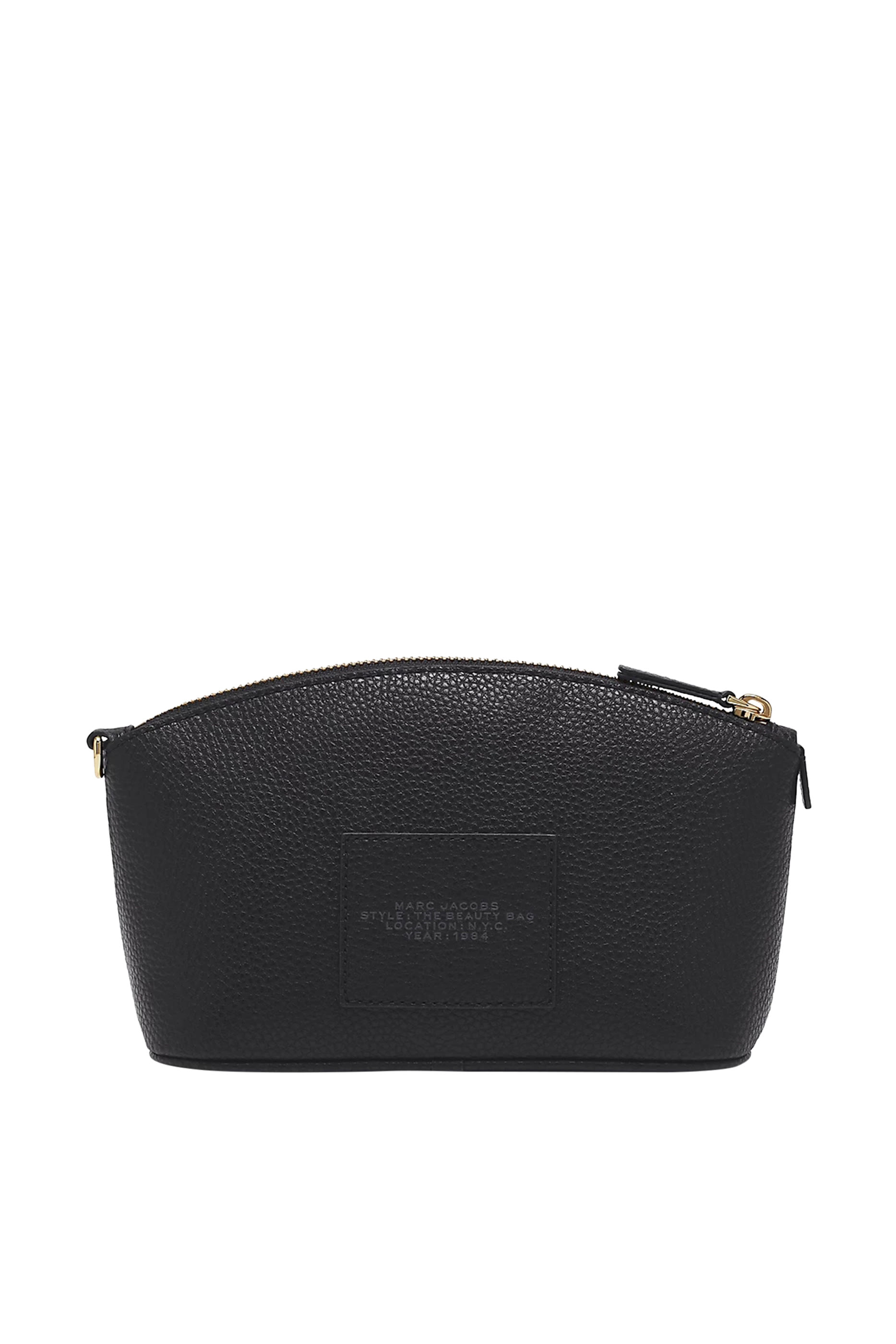 حقيبة بطبعة ذا بيوتي