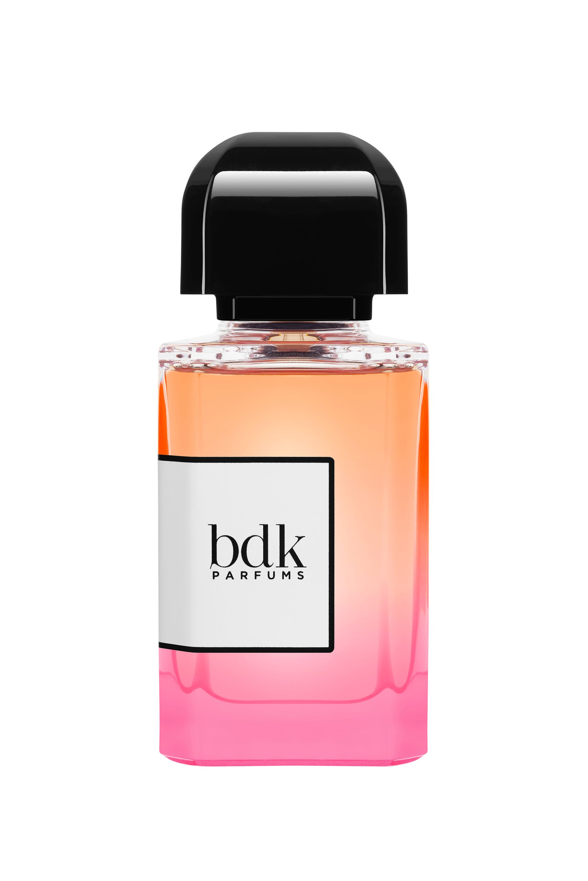 أو دو بارفان إمباديا