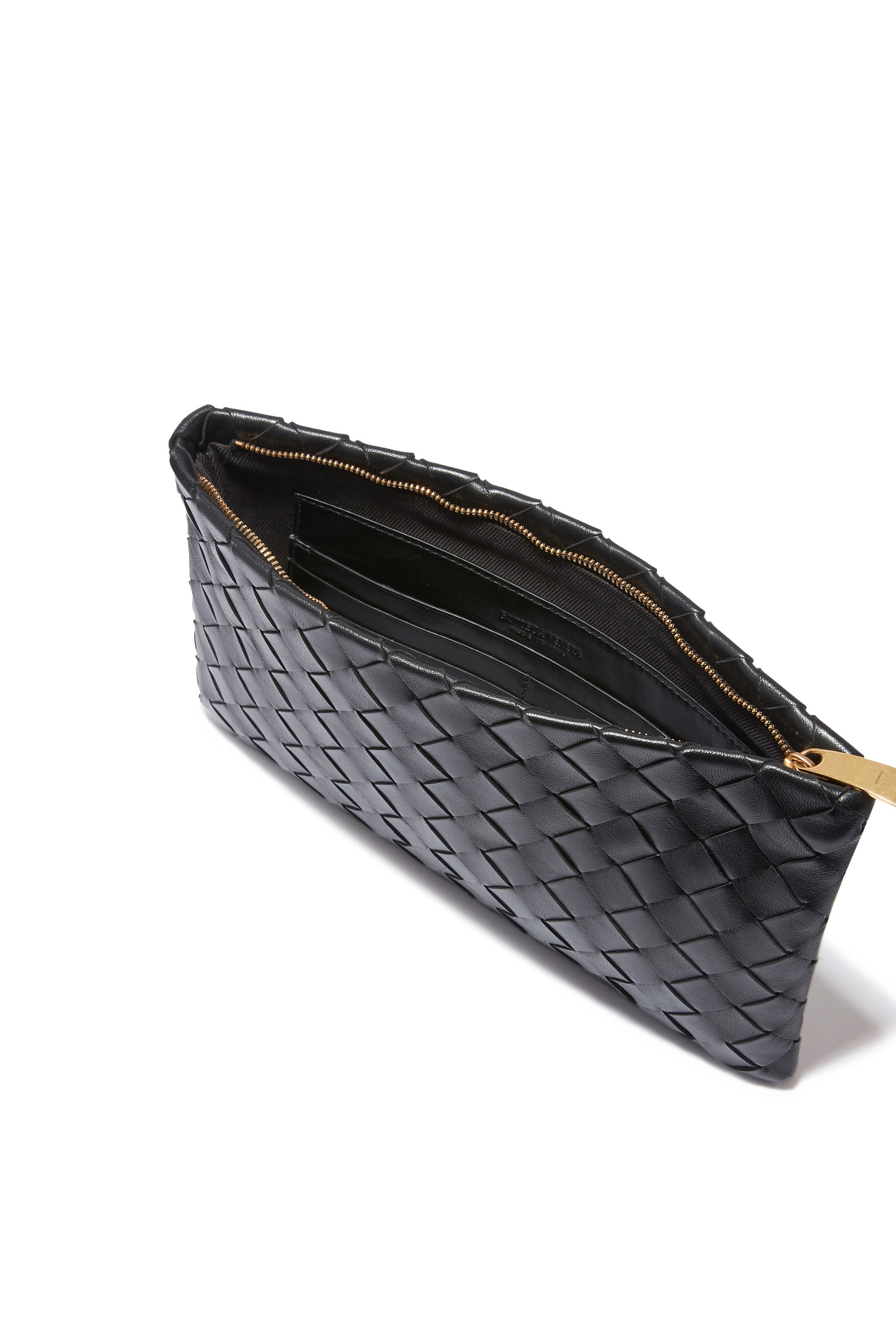 حقيبة كاميرا كاسيت صغيرة