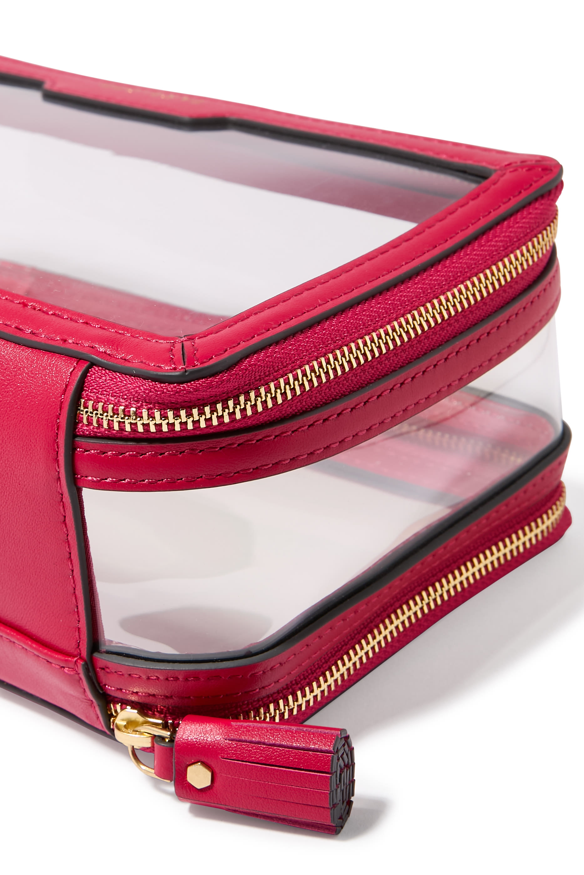 حقيبة كلير ان فلايت