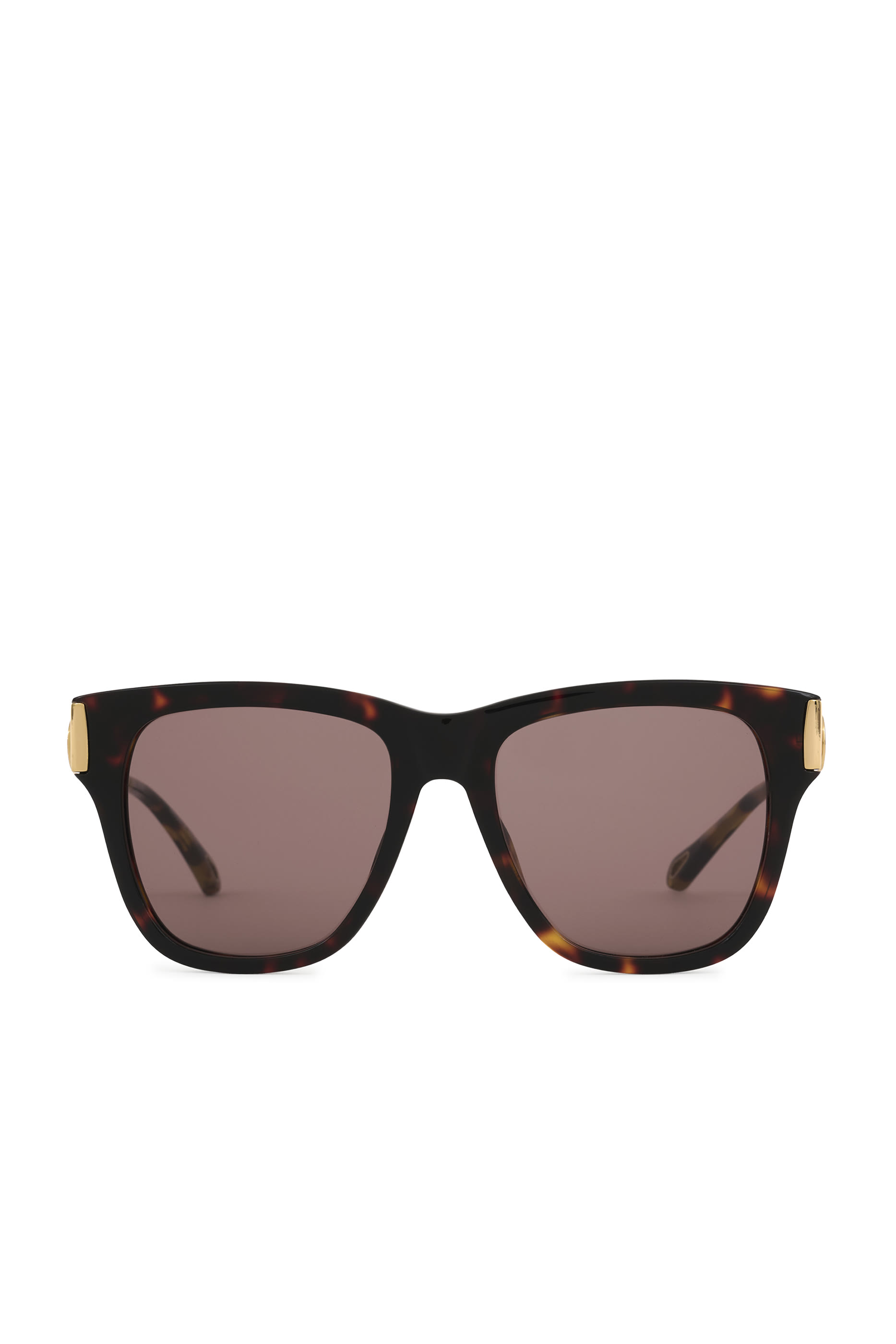 نظارة هولي شمسية