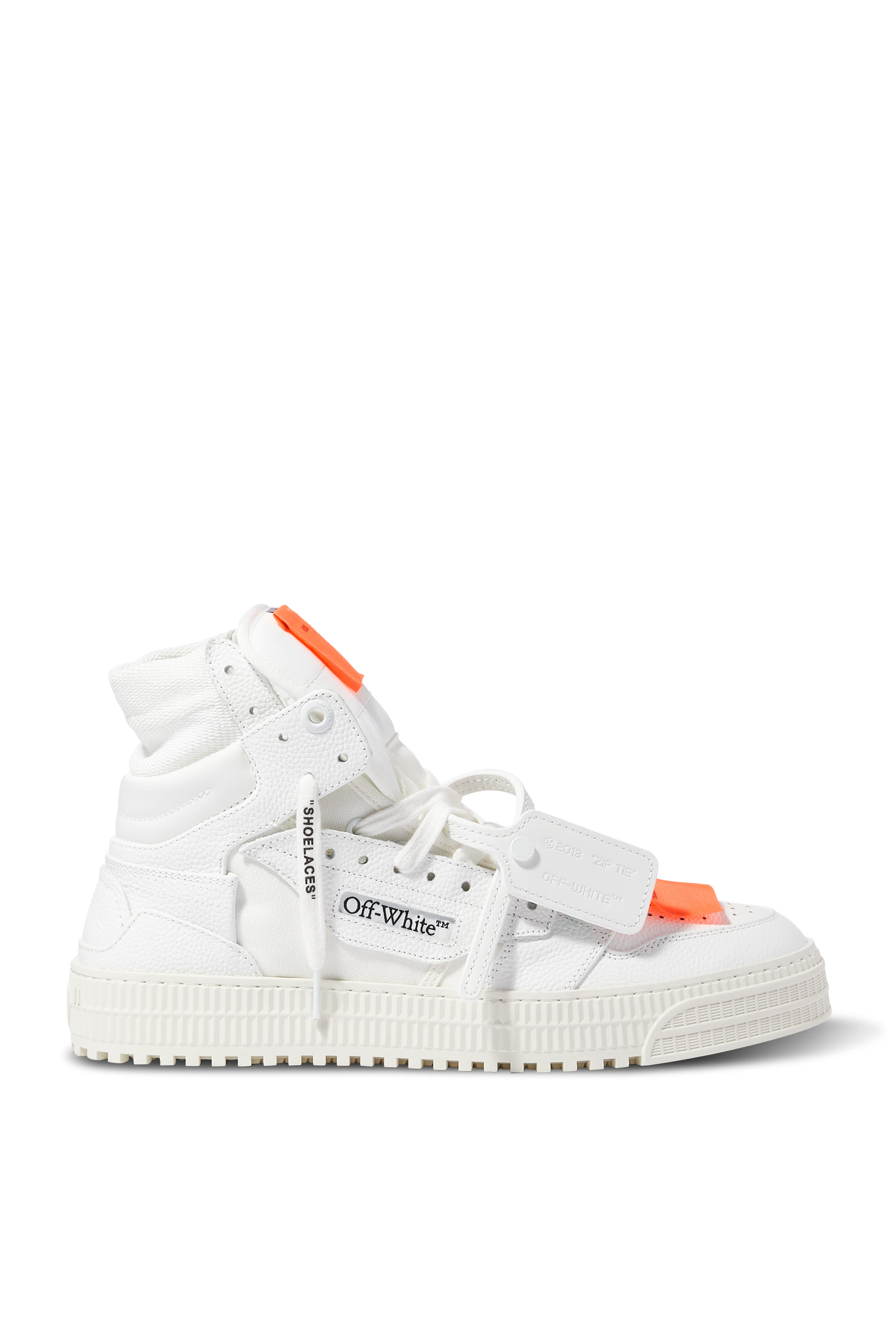 سنيكرز اوف كورت 3.0