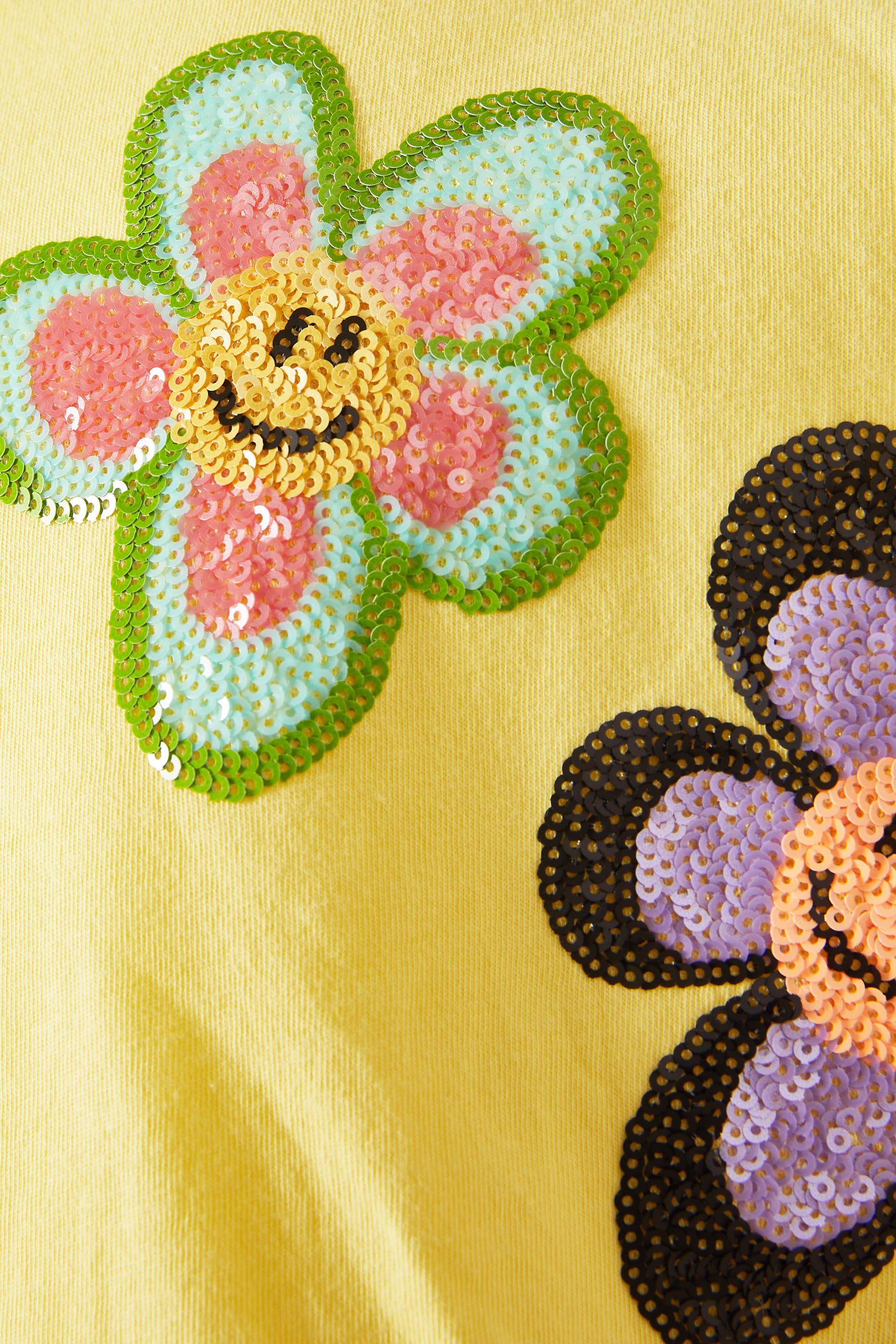 تيشيرت رينيت للأطفال