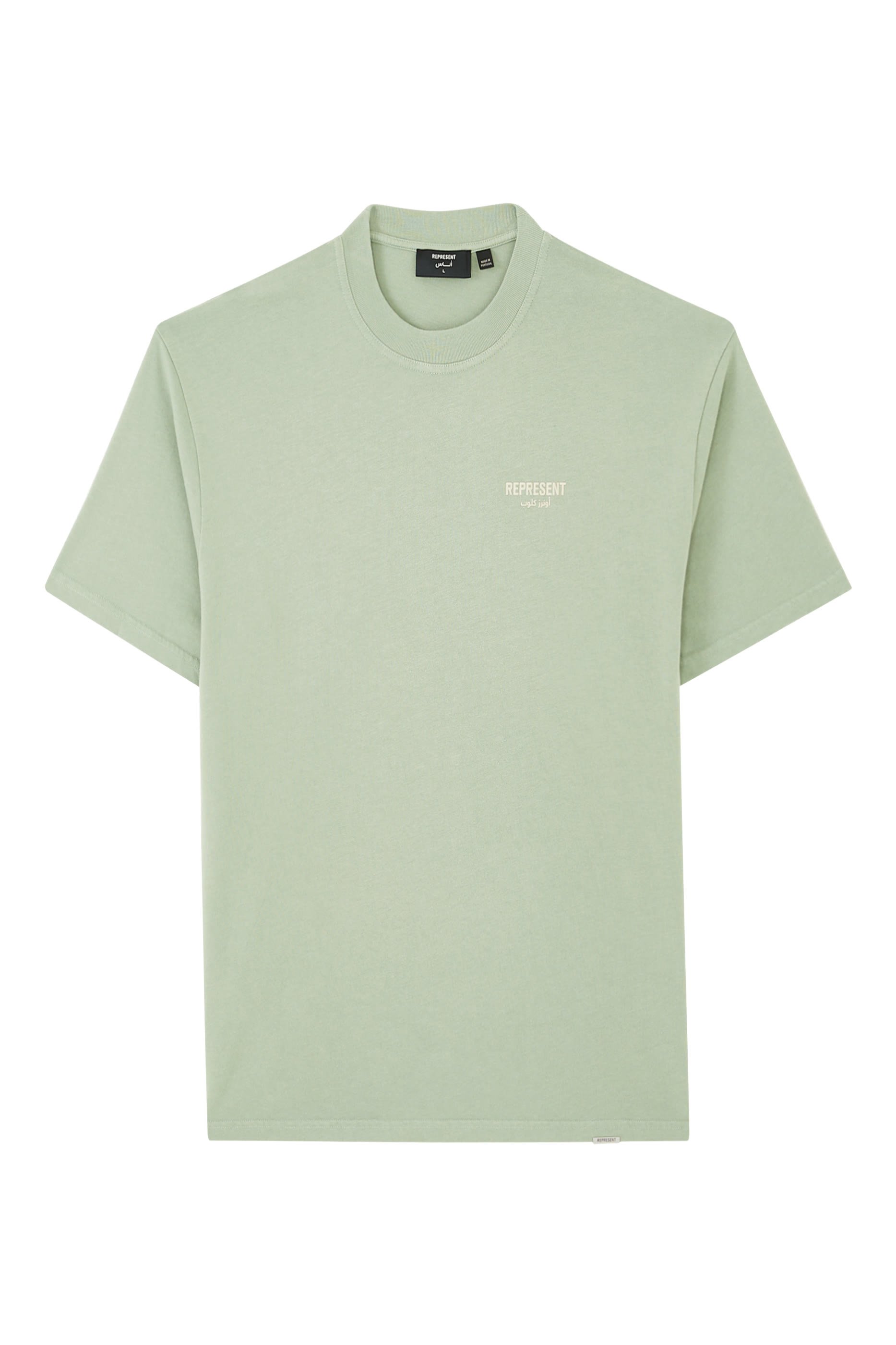 تيشيرت أونرز كلوب