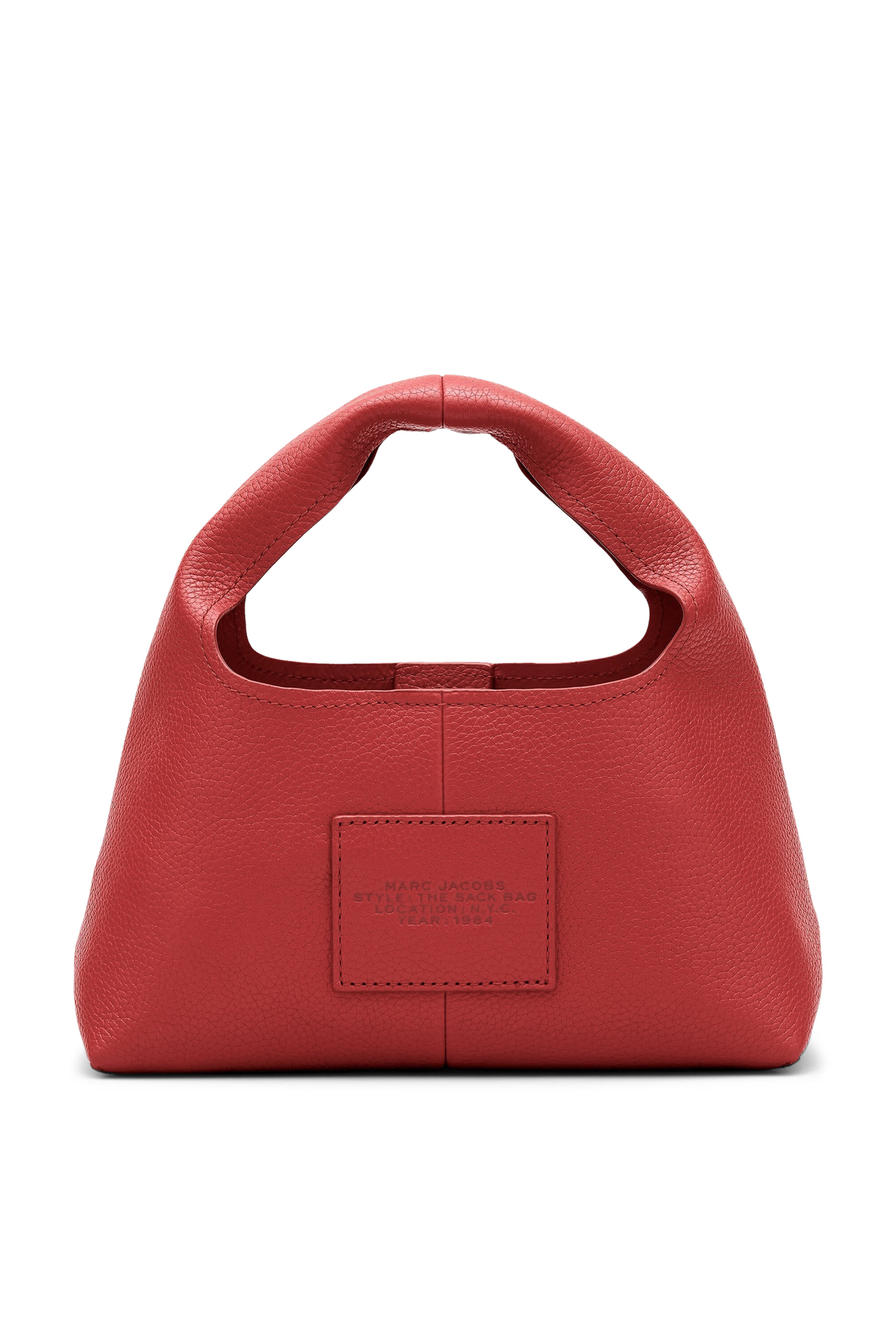 حقيبة ساك صغيرة