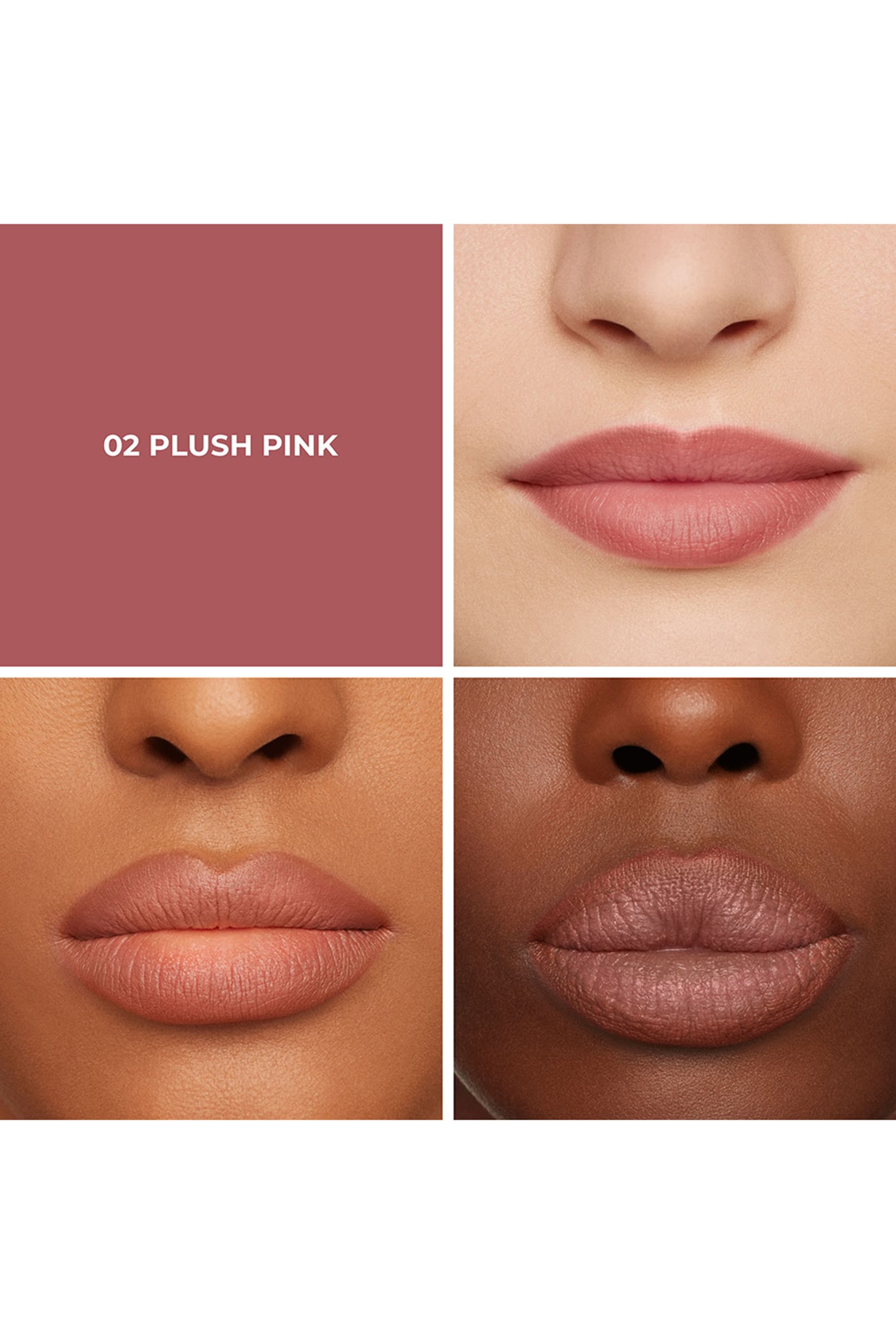 Caviar Perfecting Lip Liner