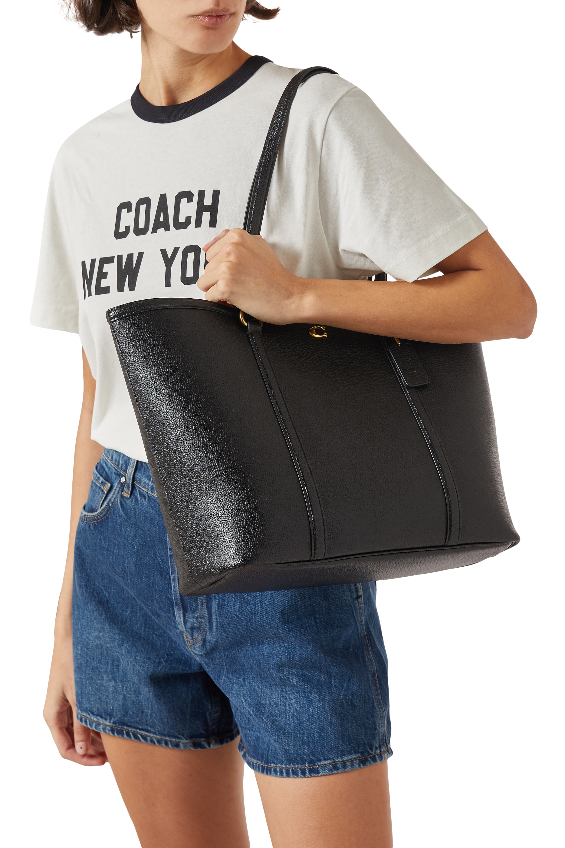 حقيبة يد لاغسي