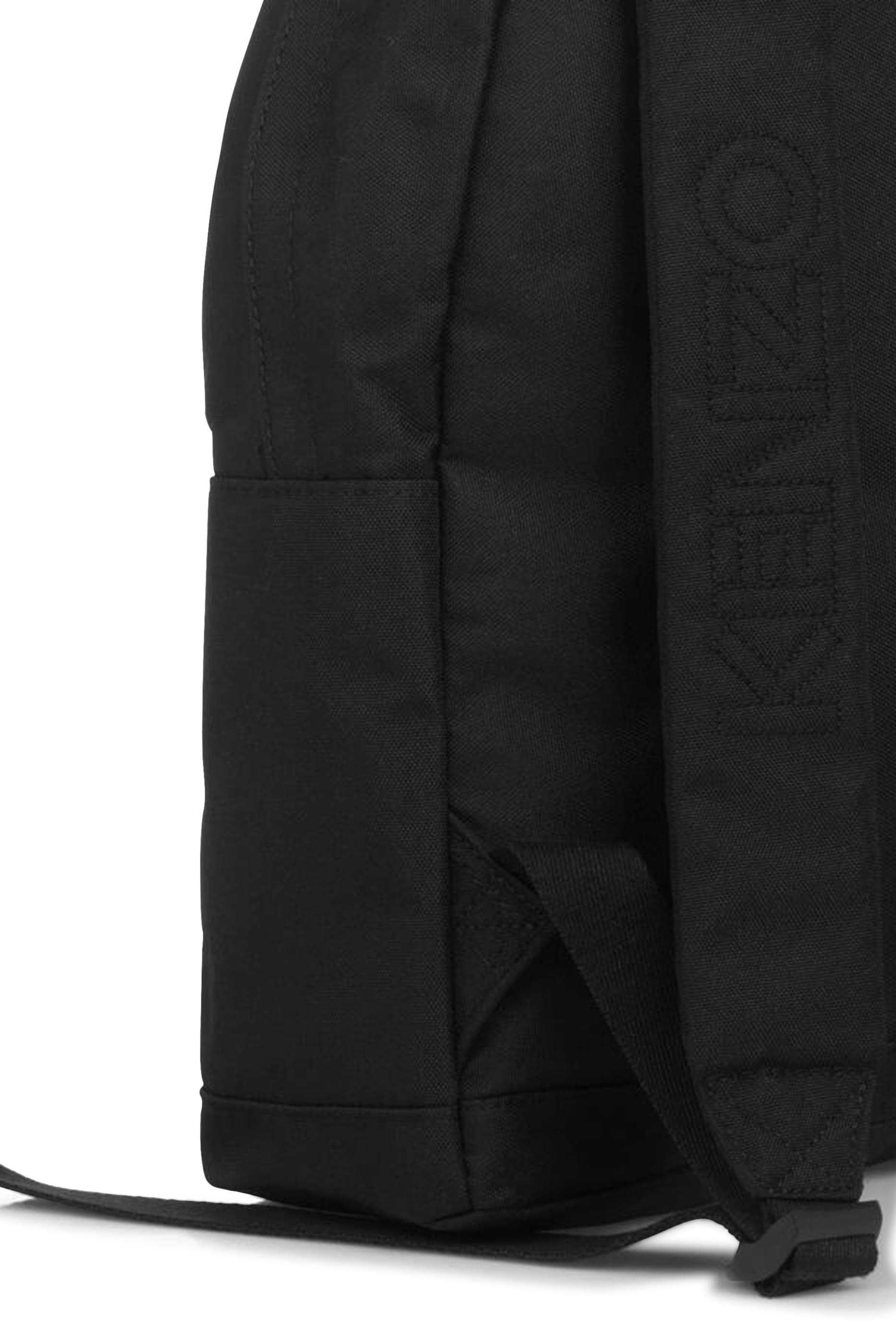 حقيبة ظهر بتطريز نمر للأطفال