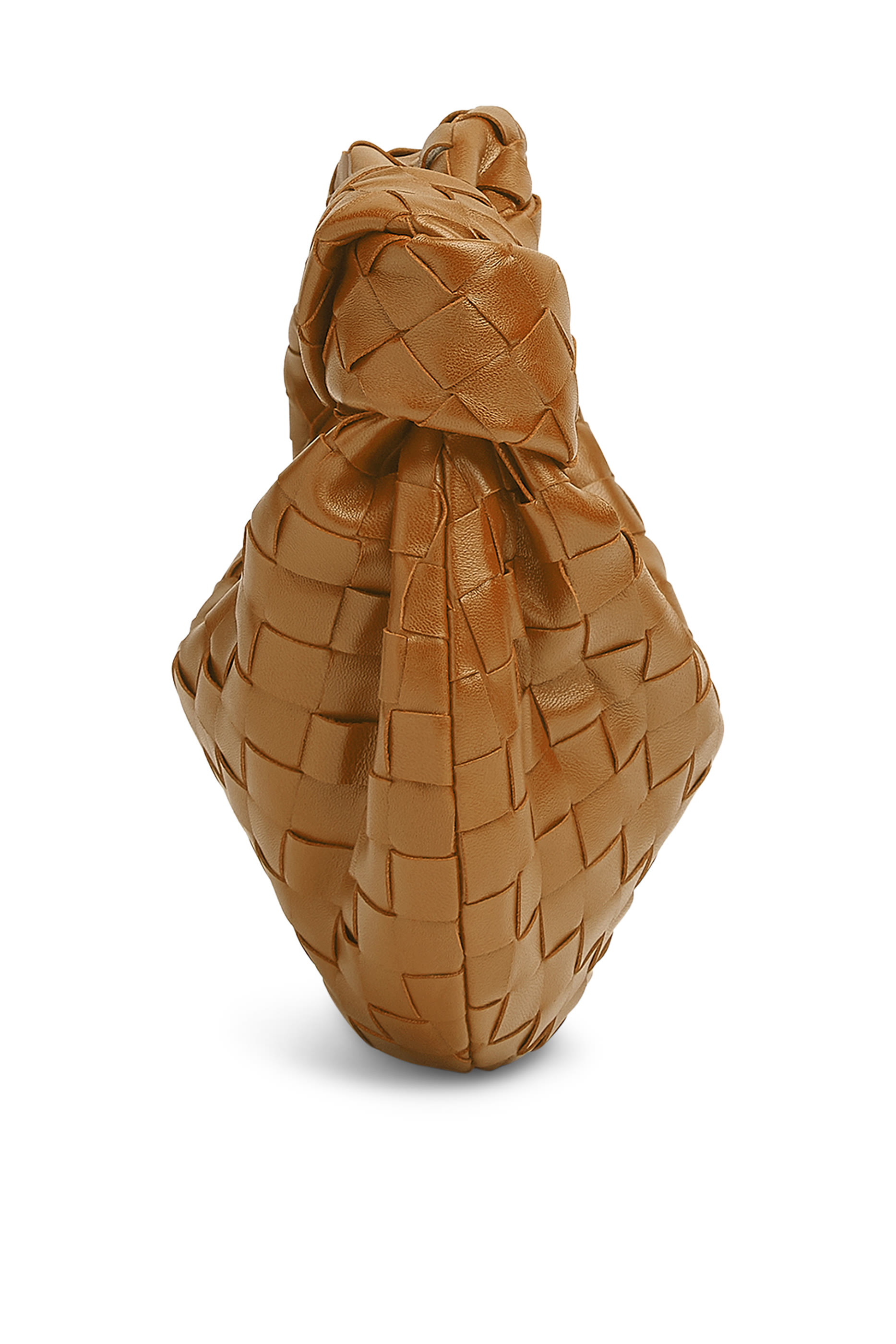 حقيبة جودي ميني