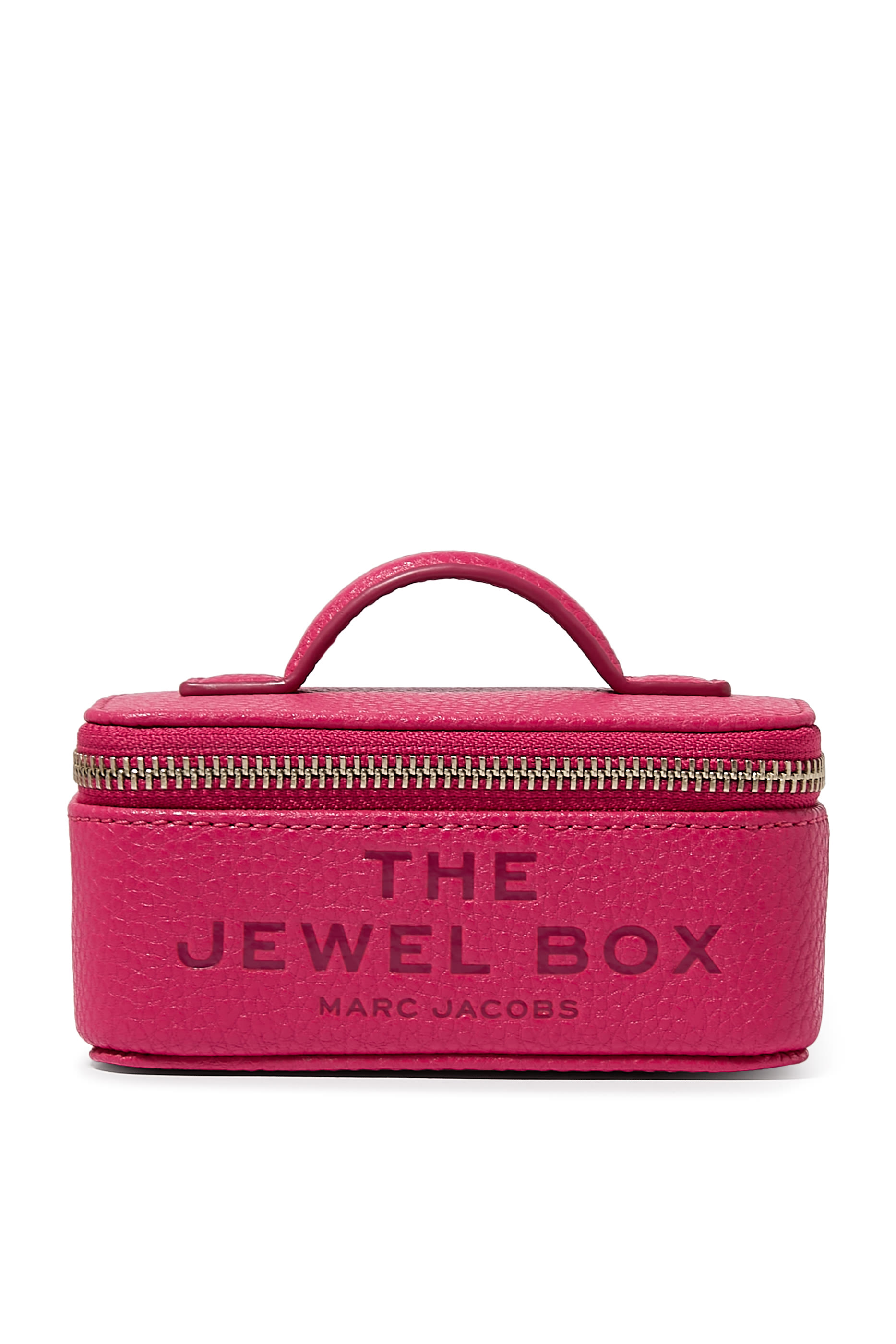 علبة مجوهرات 