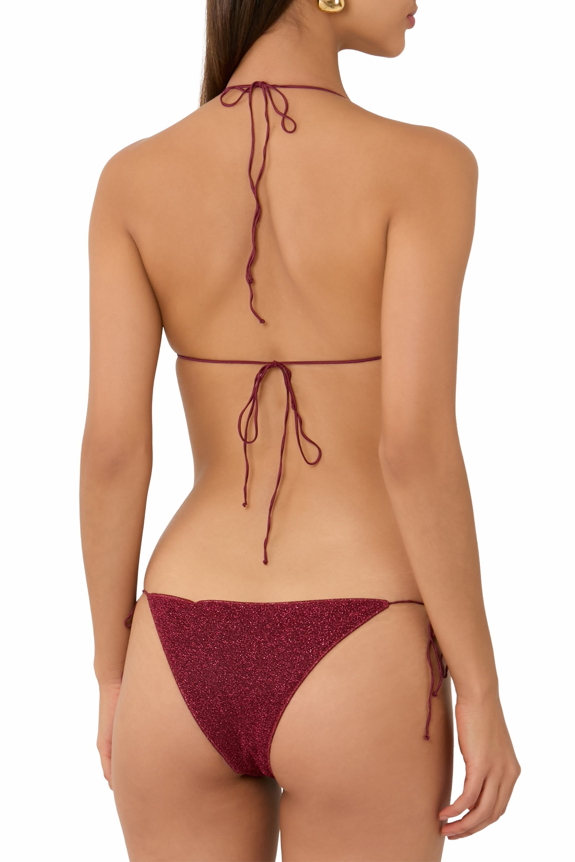 طقم بيكيني لومير قطعتان