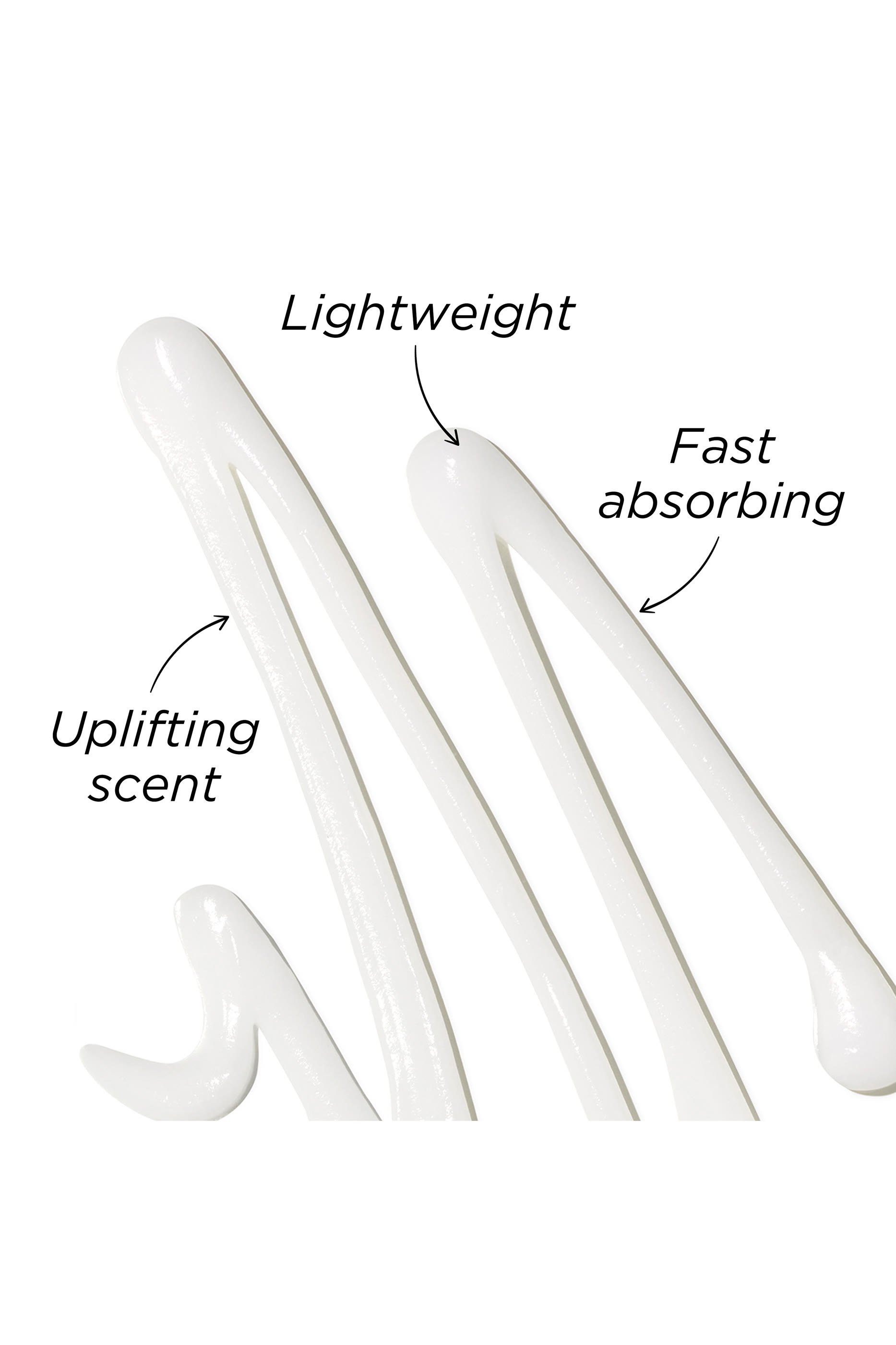 لوشن إيت أور كريمي لترطيب الجسم