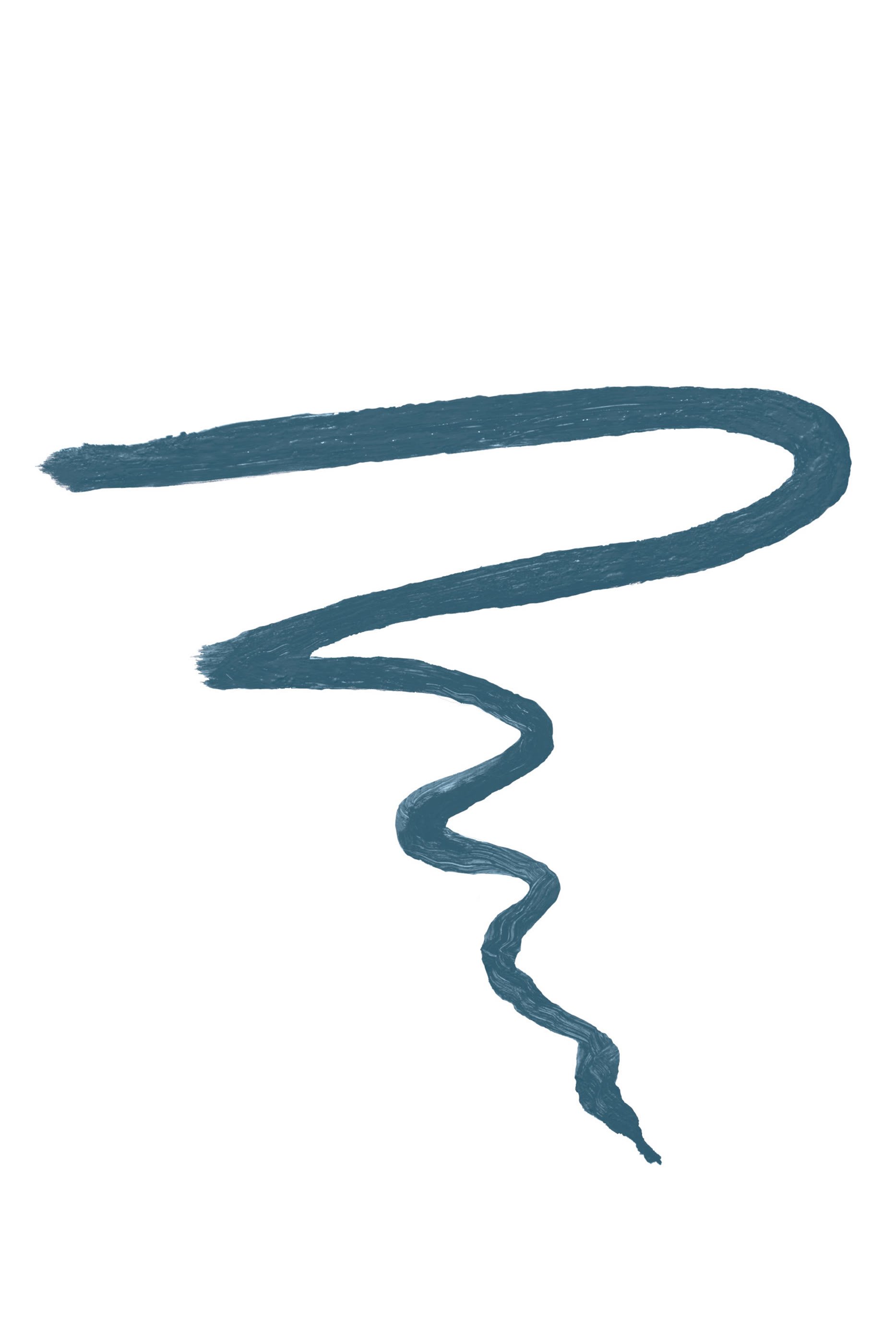 محدد العيون مايكرولاينر انك