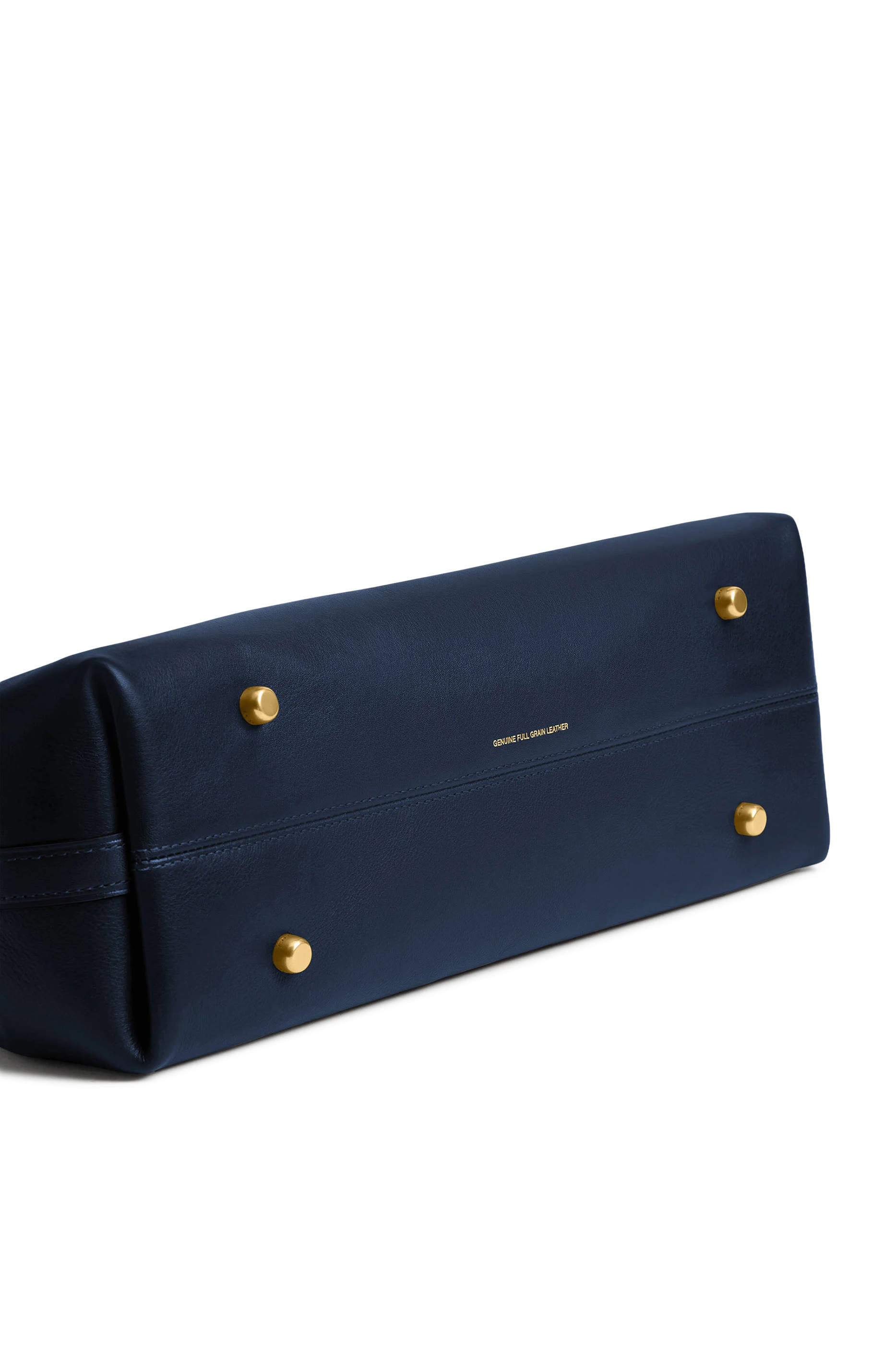 حقيبة امباير كاري اول 34