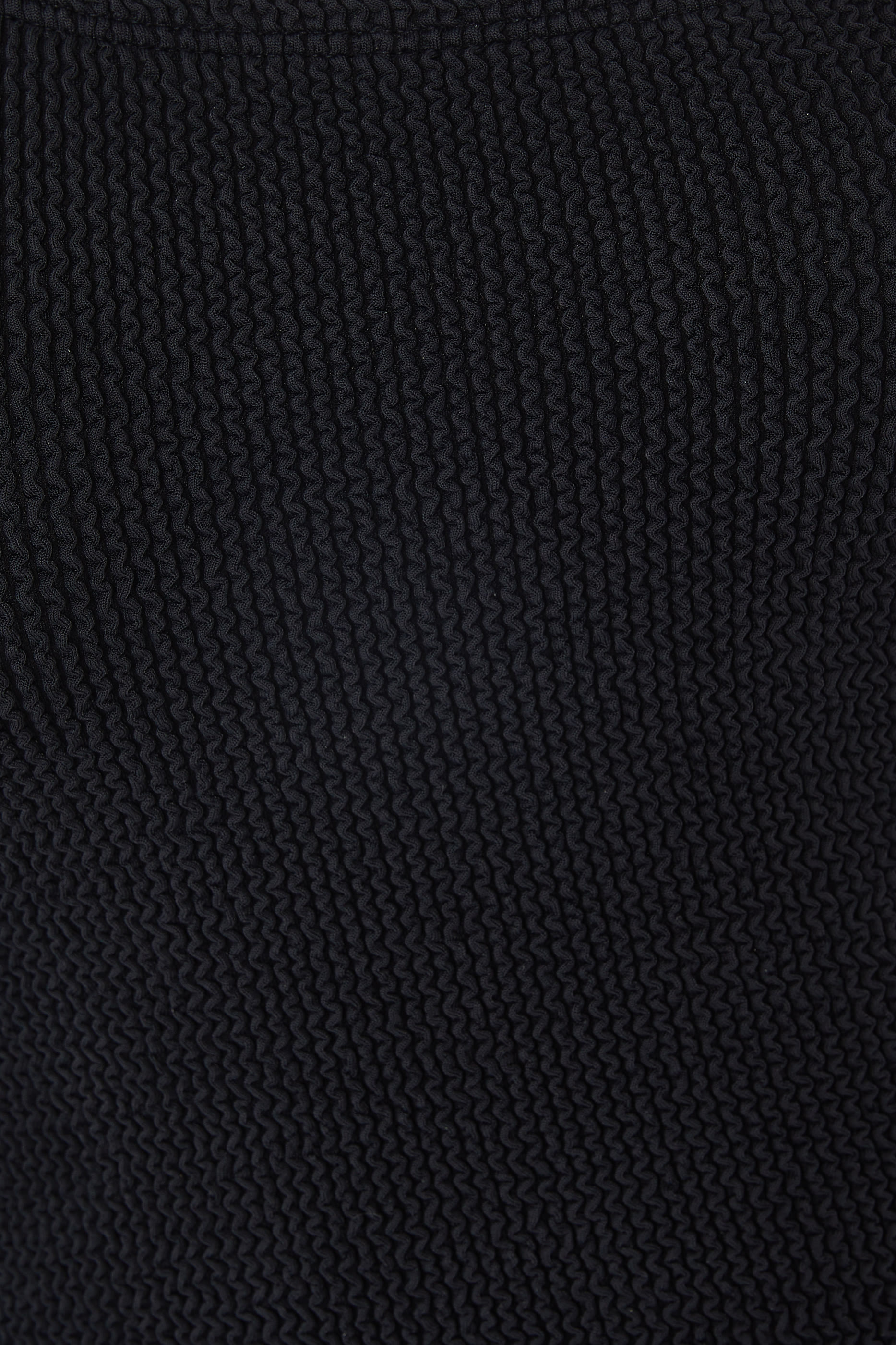 بدلة سباحة نانسي