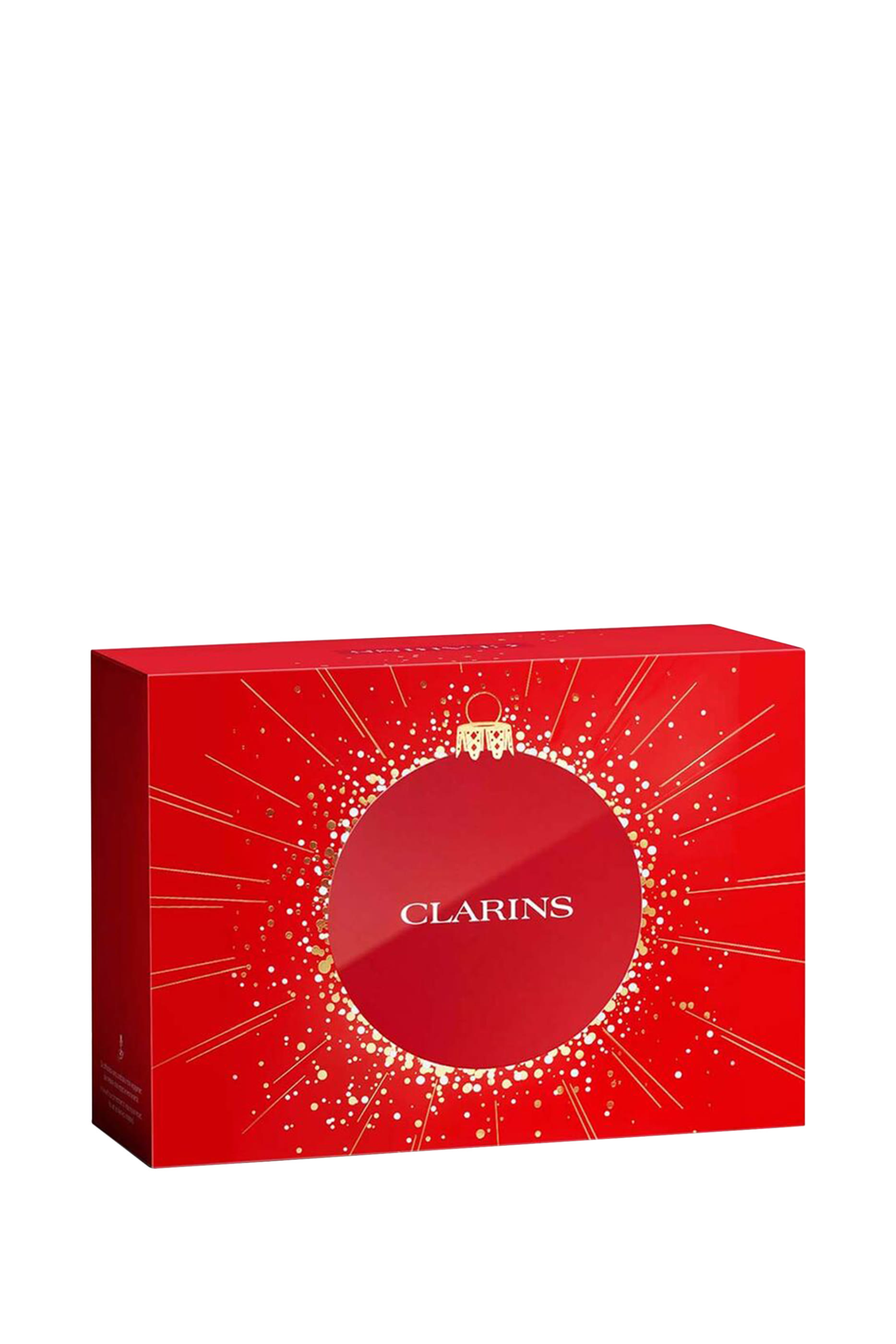 مجموعة إكسترا فيرمينغ روتين