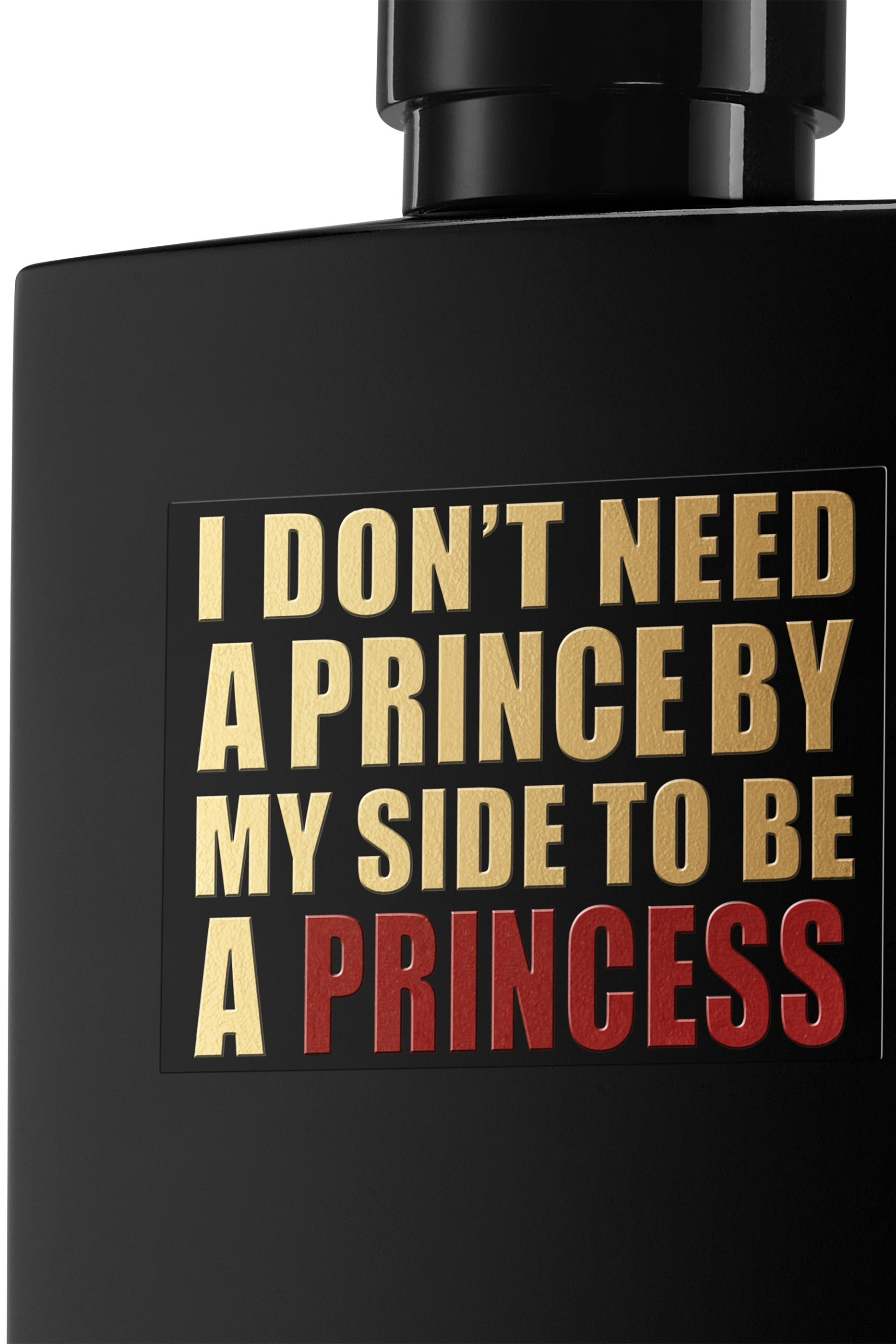 مجموعة برنسيس ايكون