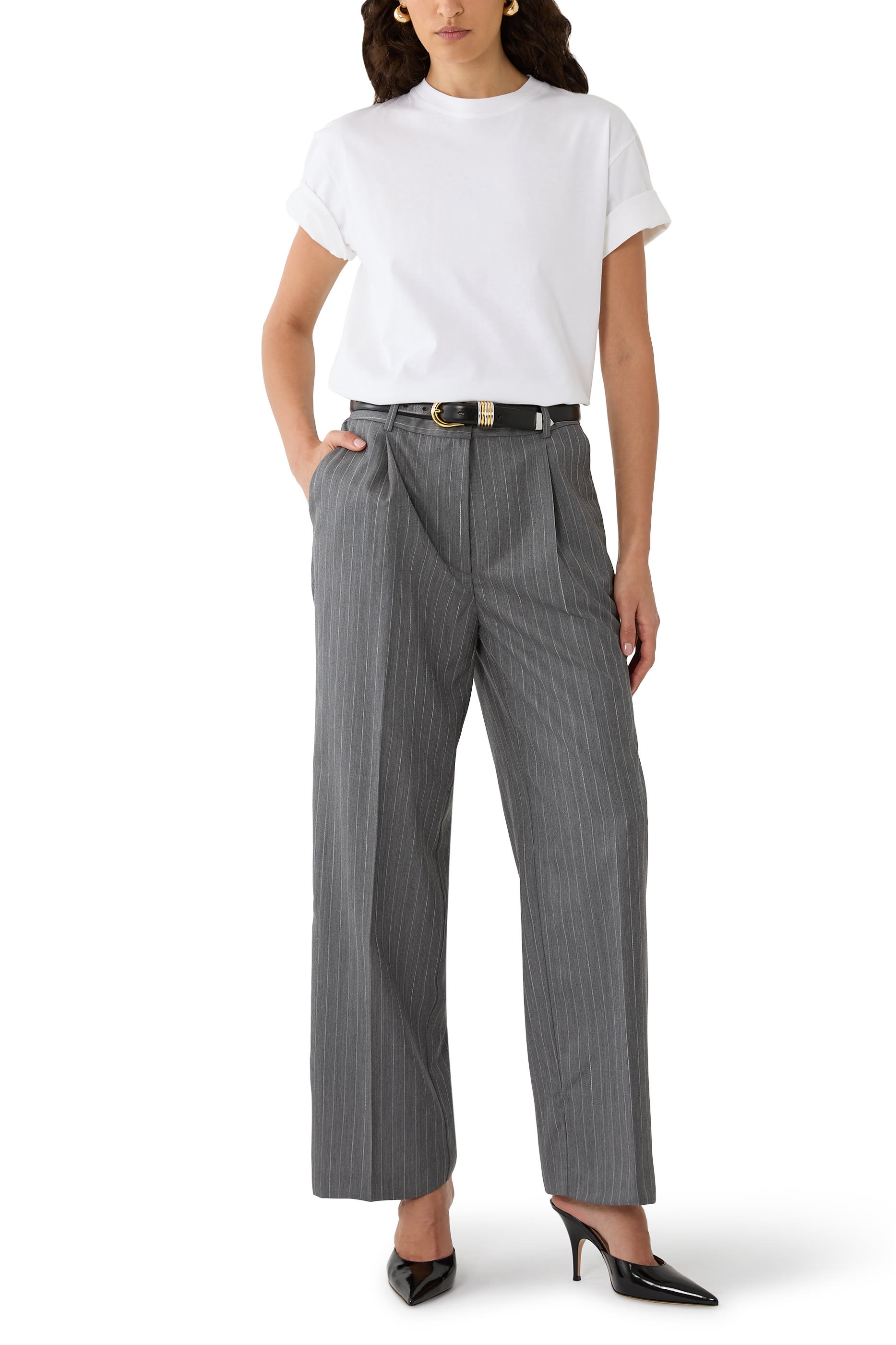 حذاء كلاسيكي صوفيا دورسيه 95