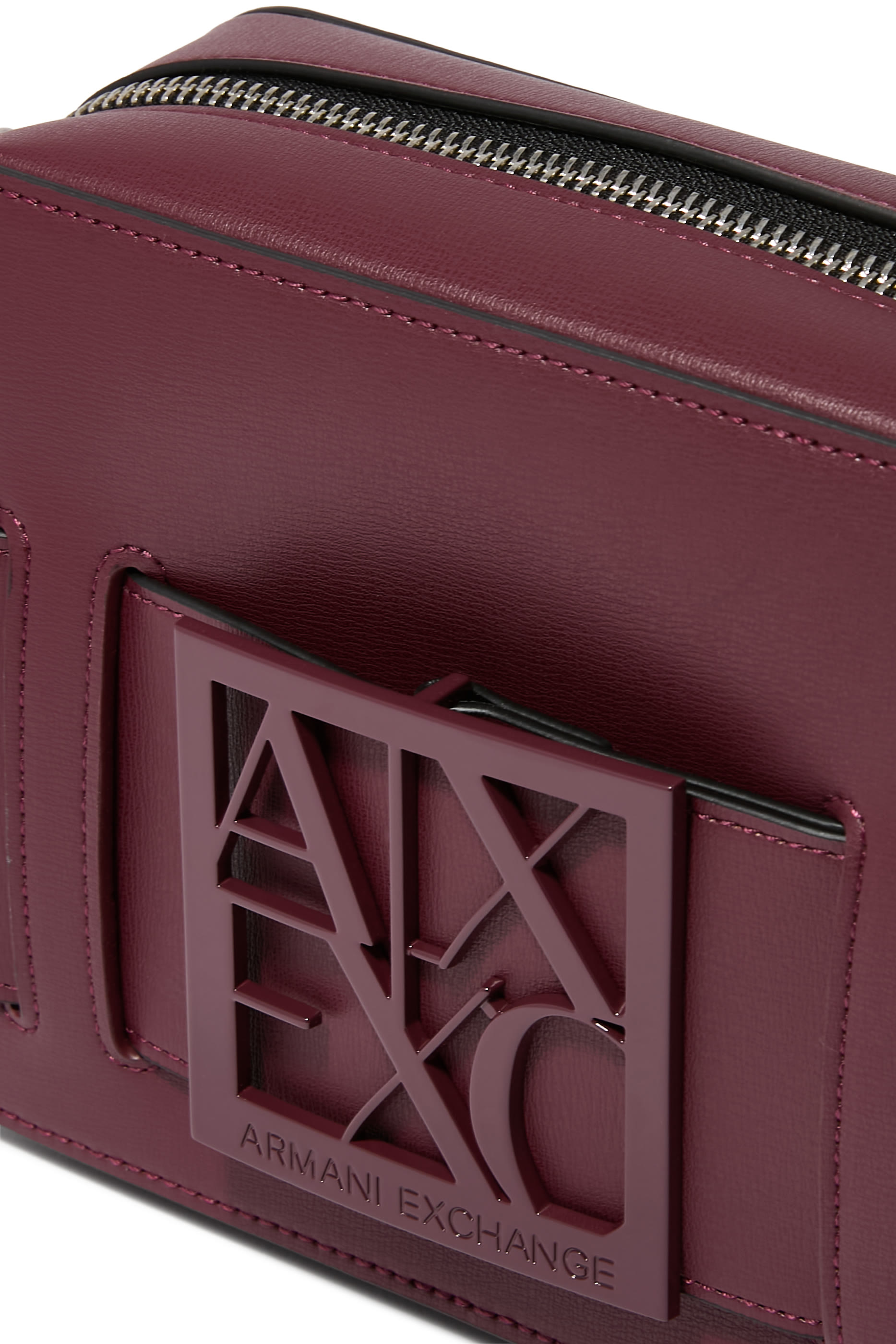 حقيبة كاميرا سوزي