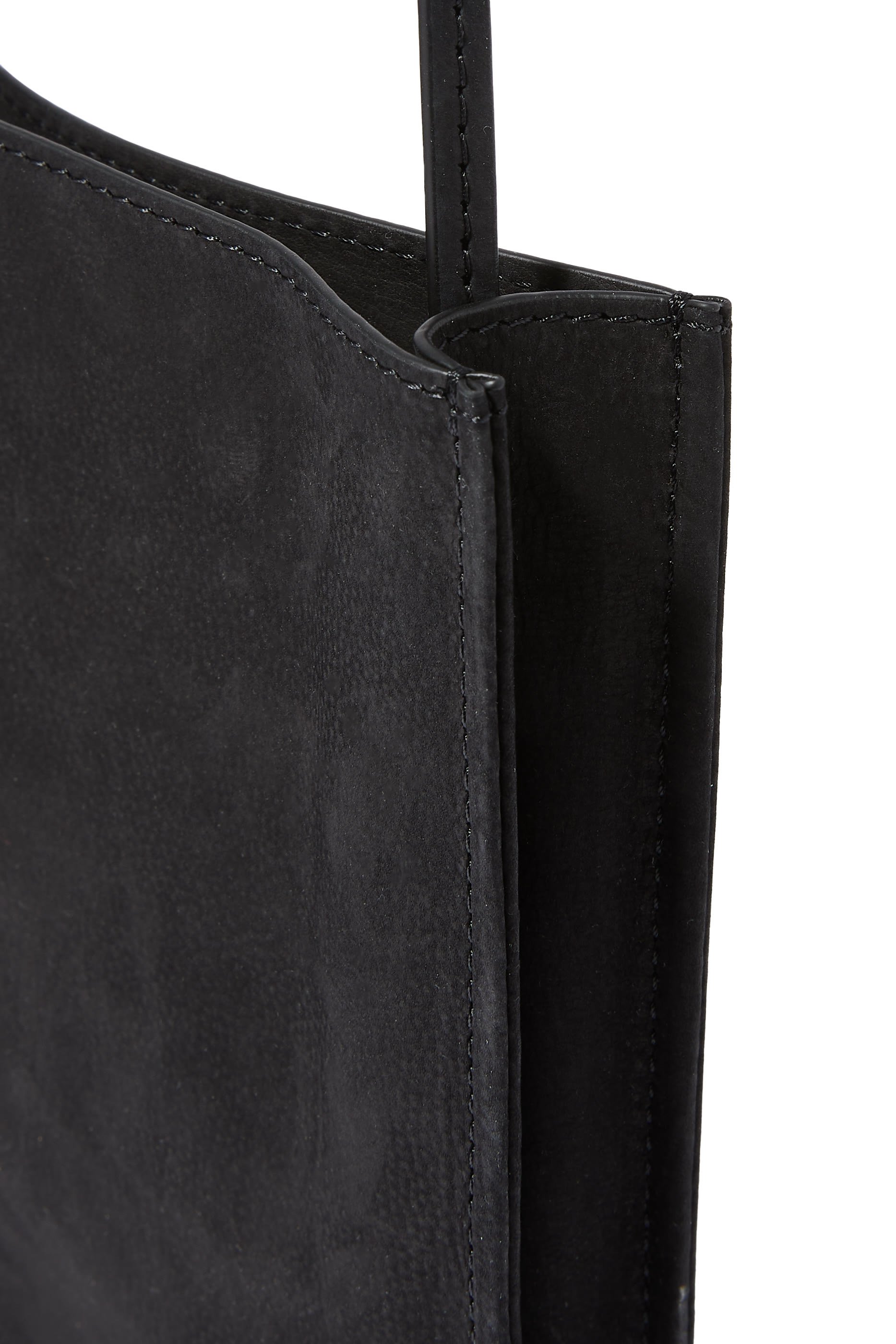 حقيبة تو غو صغيرة كروس بودي 