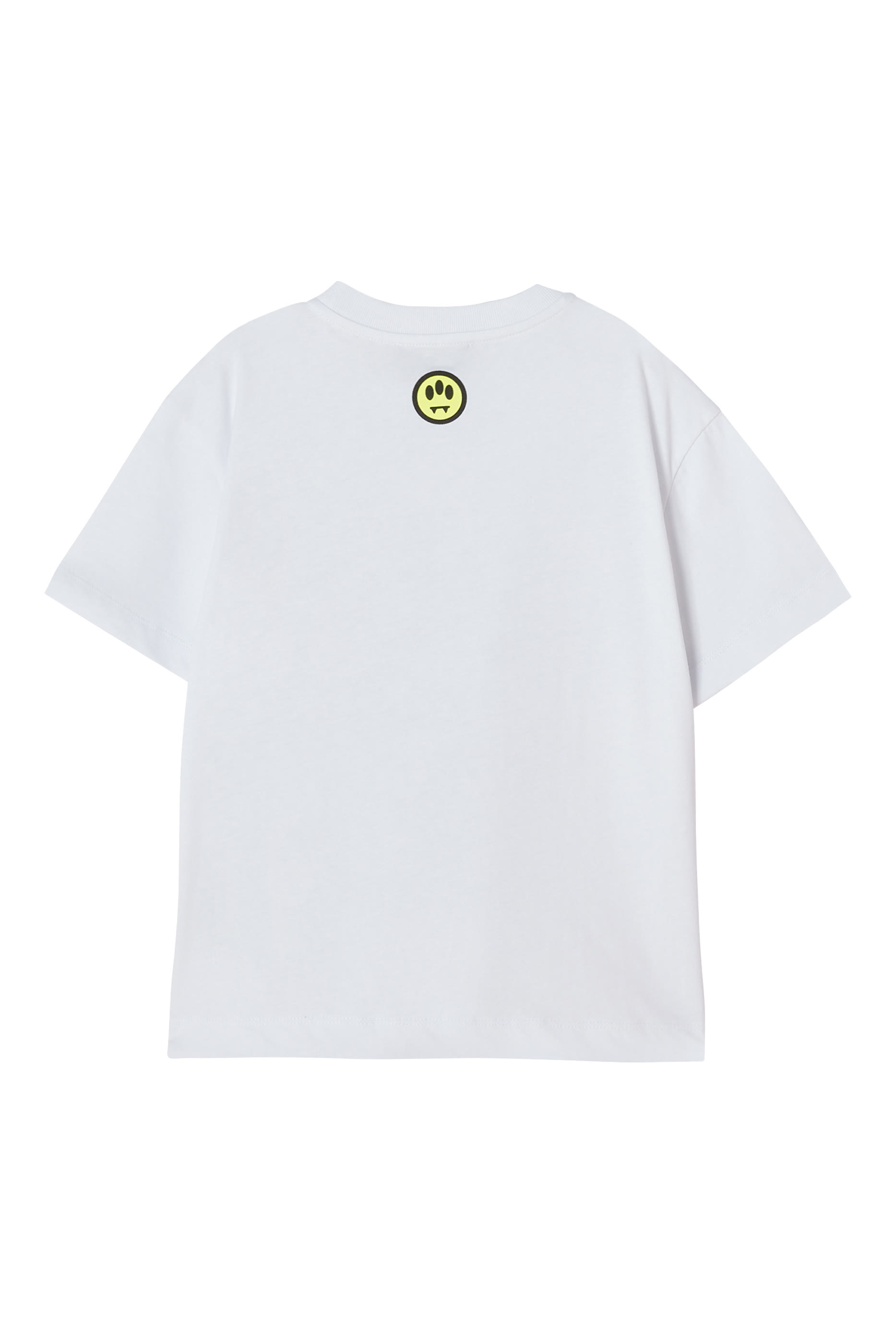 تيشيرت فاير للأطفال