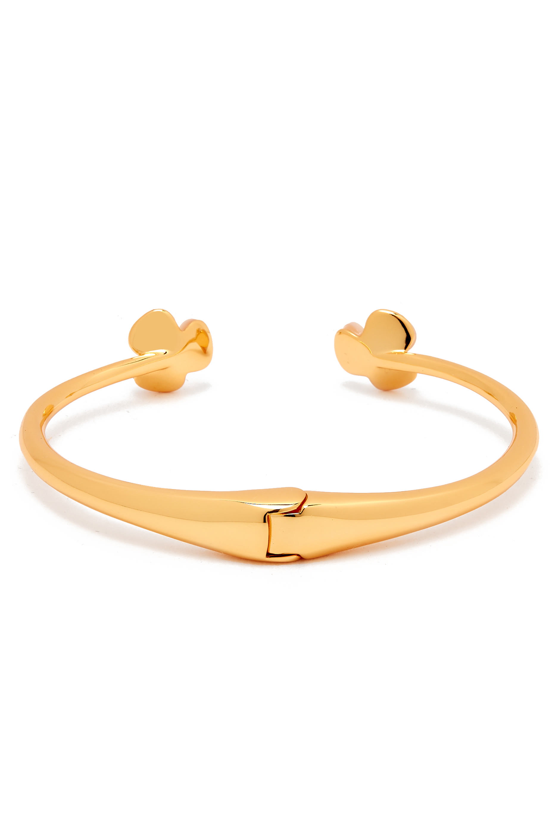 سوار ديسكو بانسي رفيع