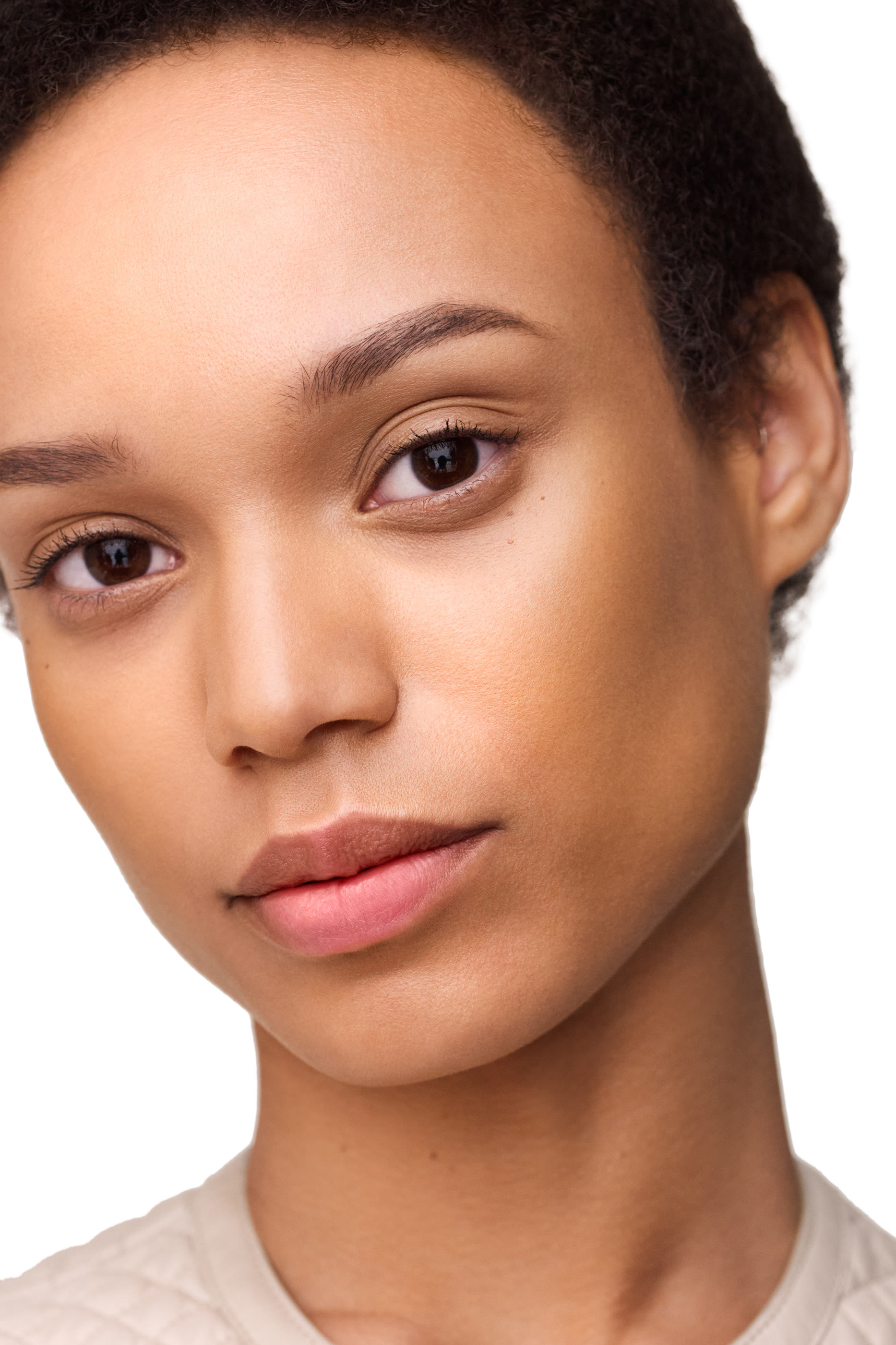 بلسم البشرة Hermès Plein Air