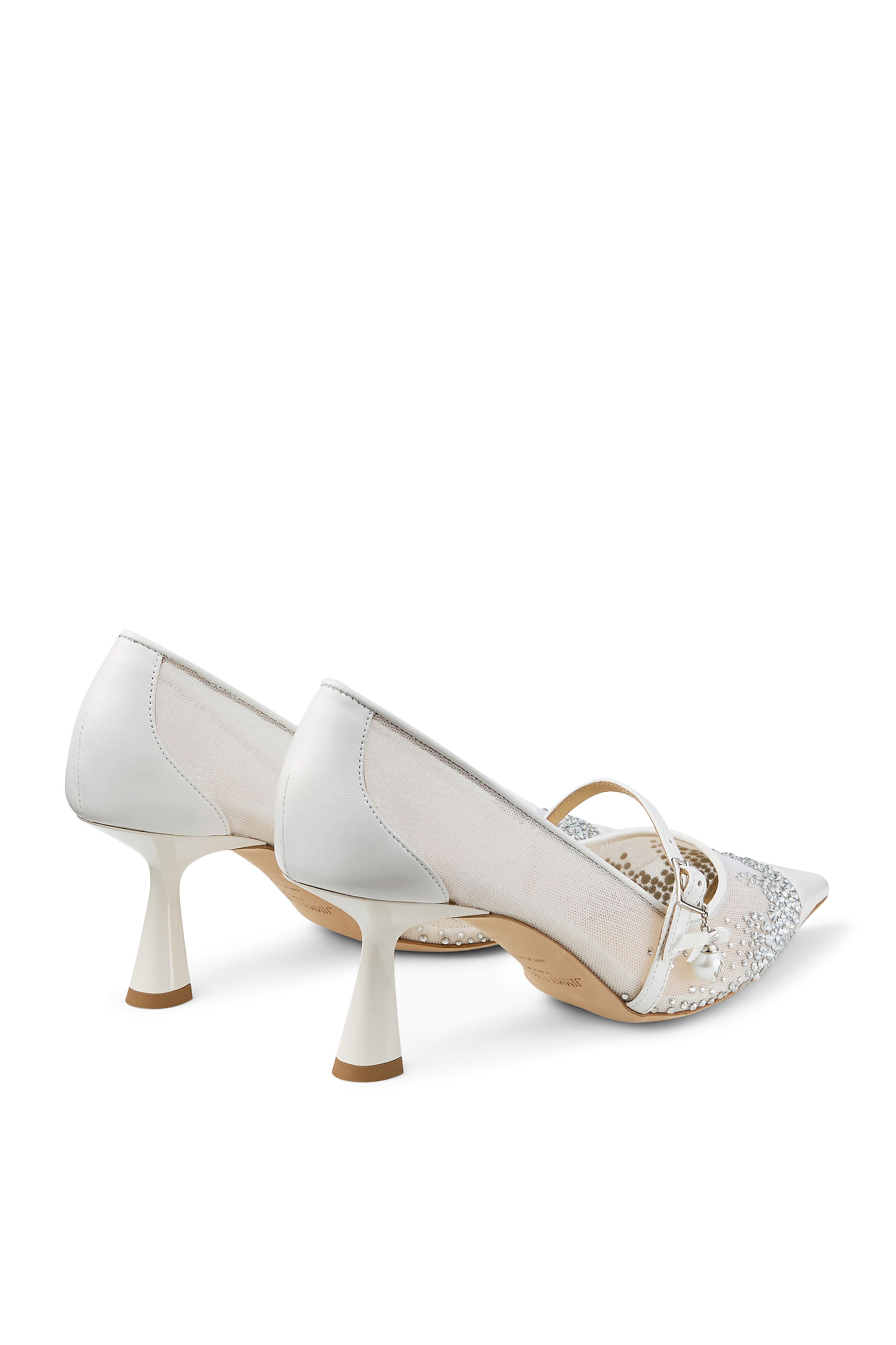 حذاء كلاسيكي أرين 65