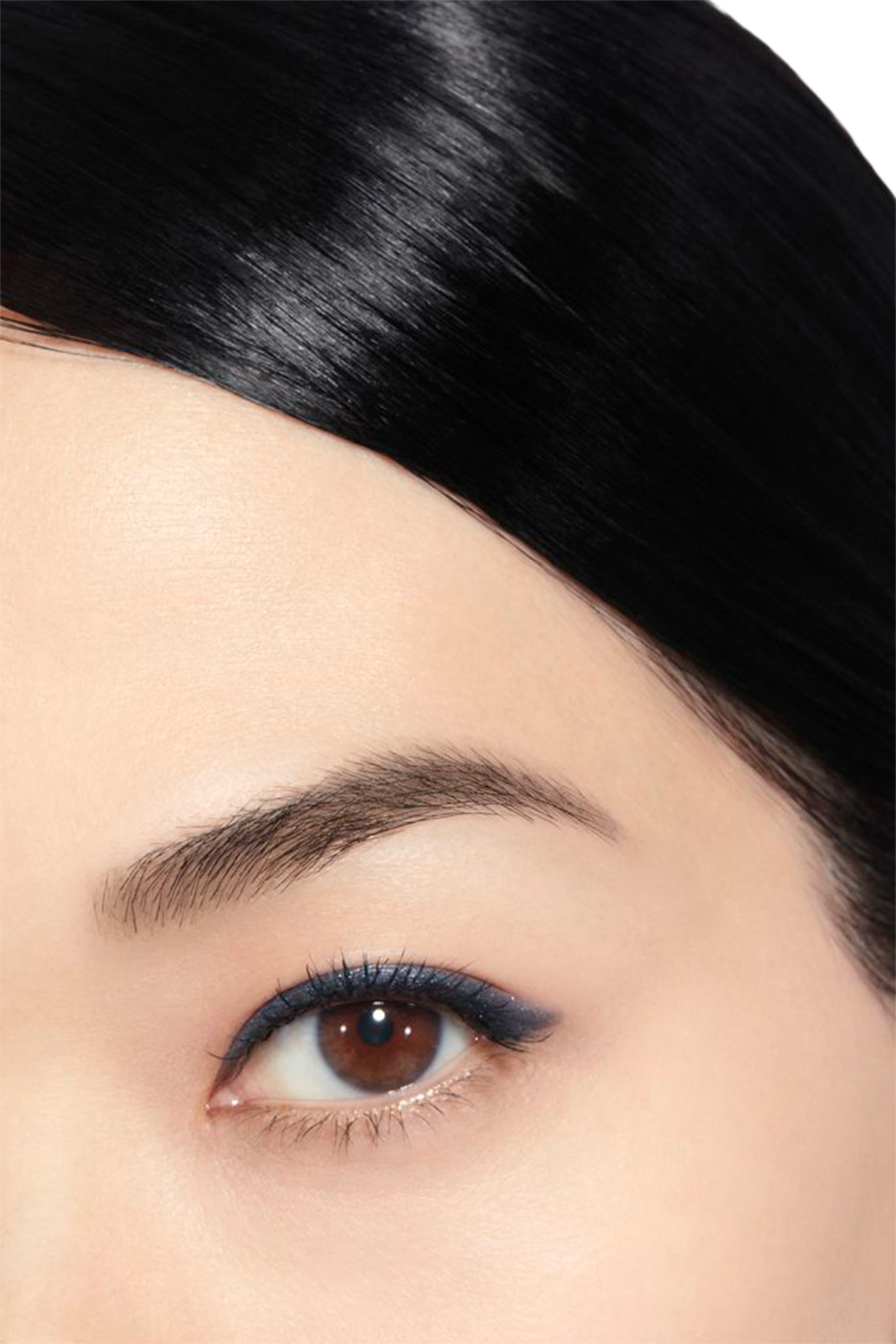 قلم عيون لو كريون