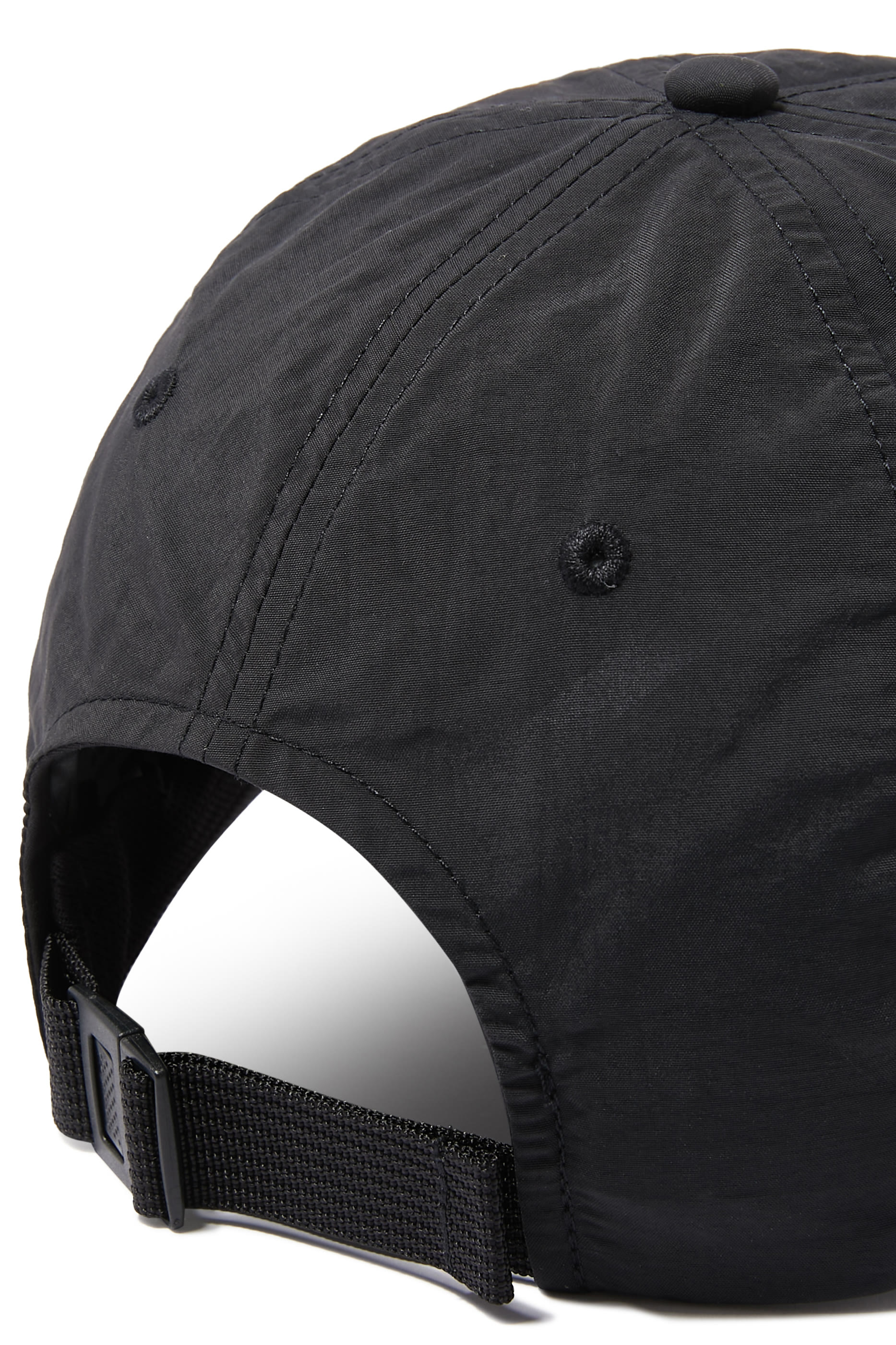 كاب بيسبول آرثر