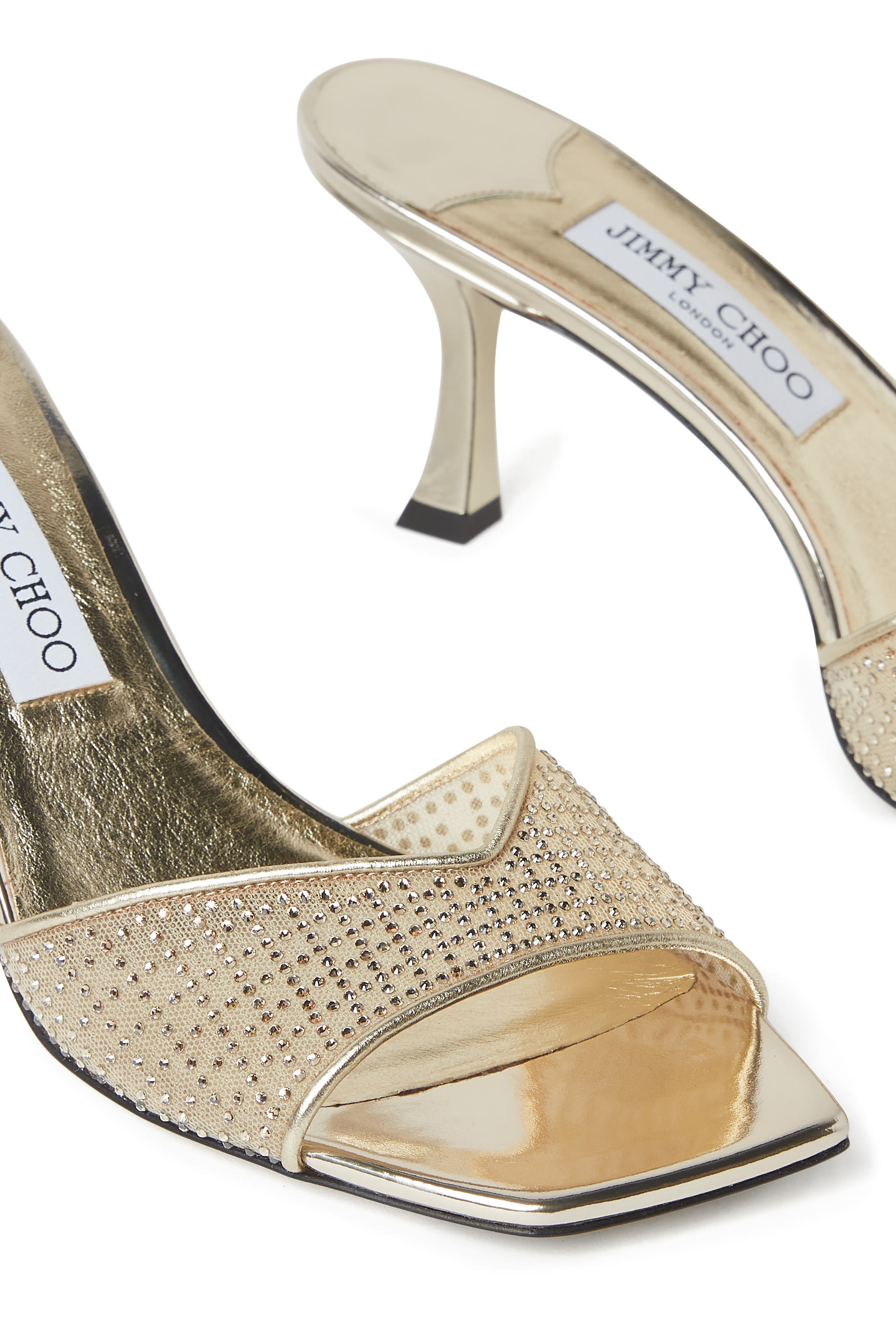 صندل سكاي 70