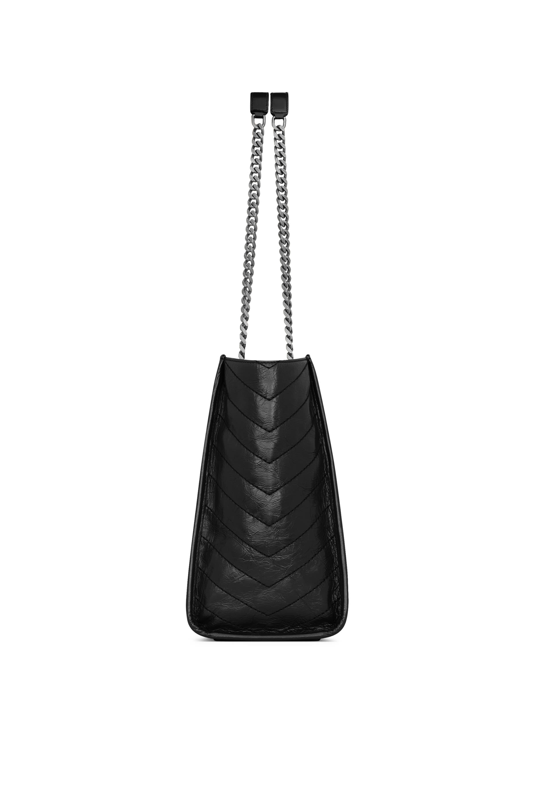 حقيبة يد نيكي