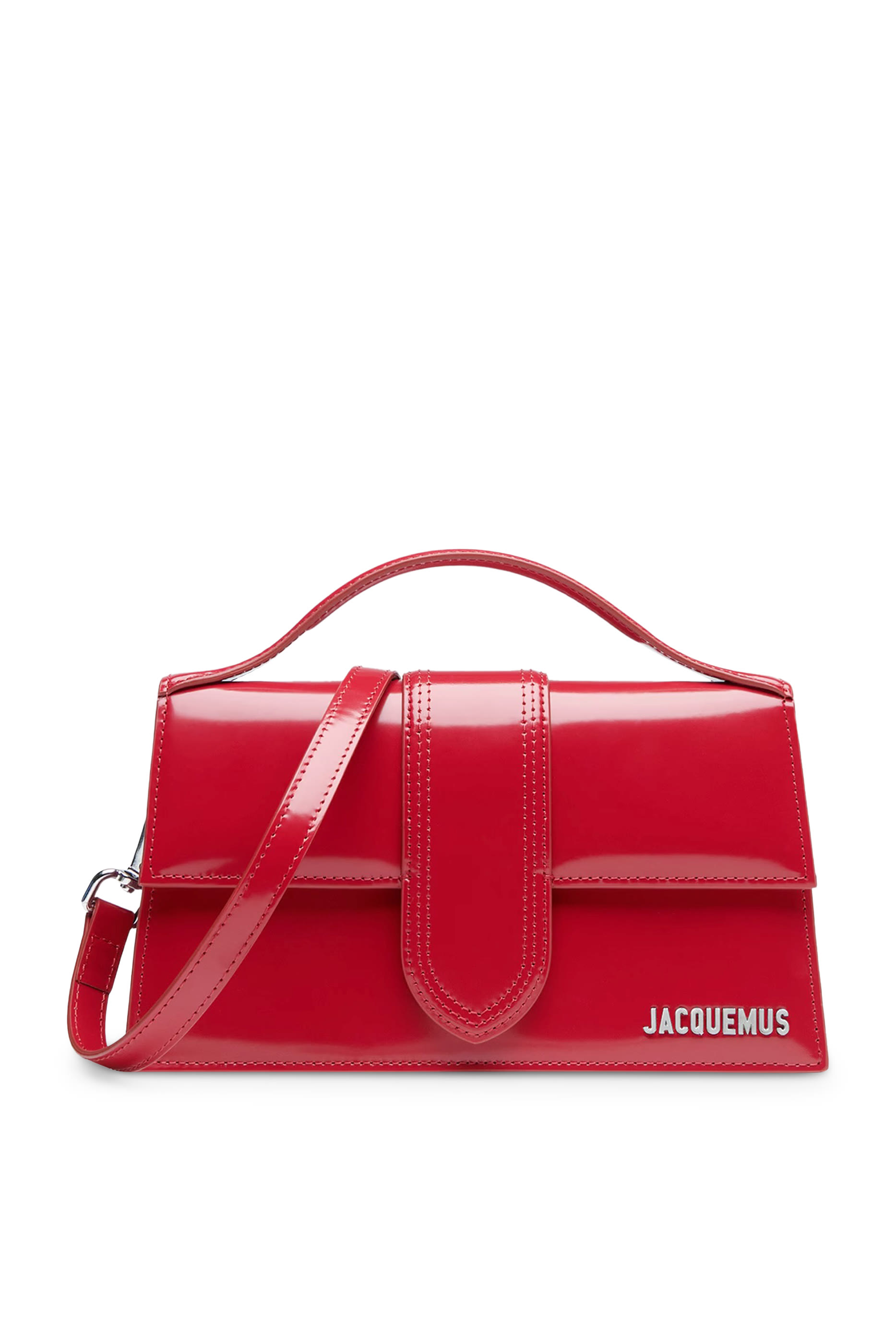 حقيبة كتف لو جراند بامبينو