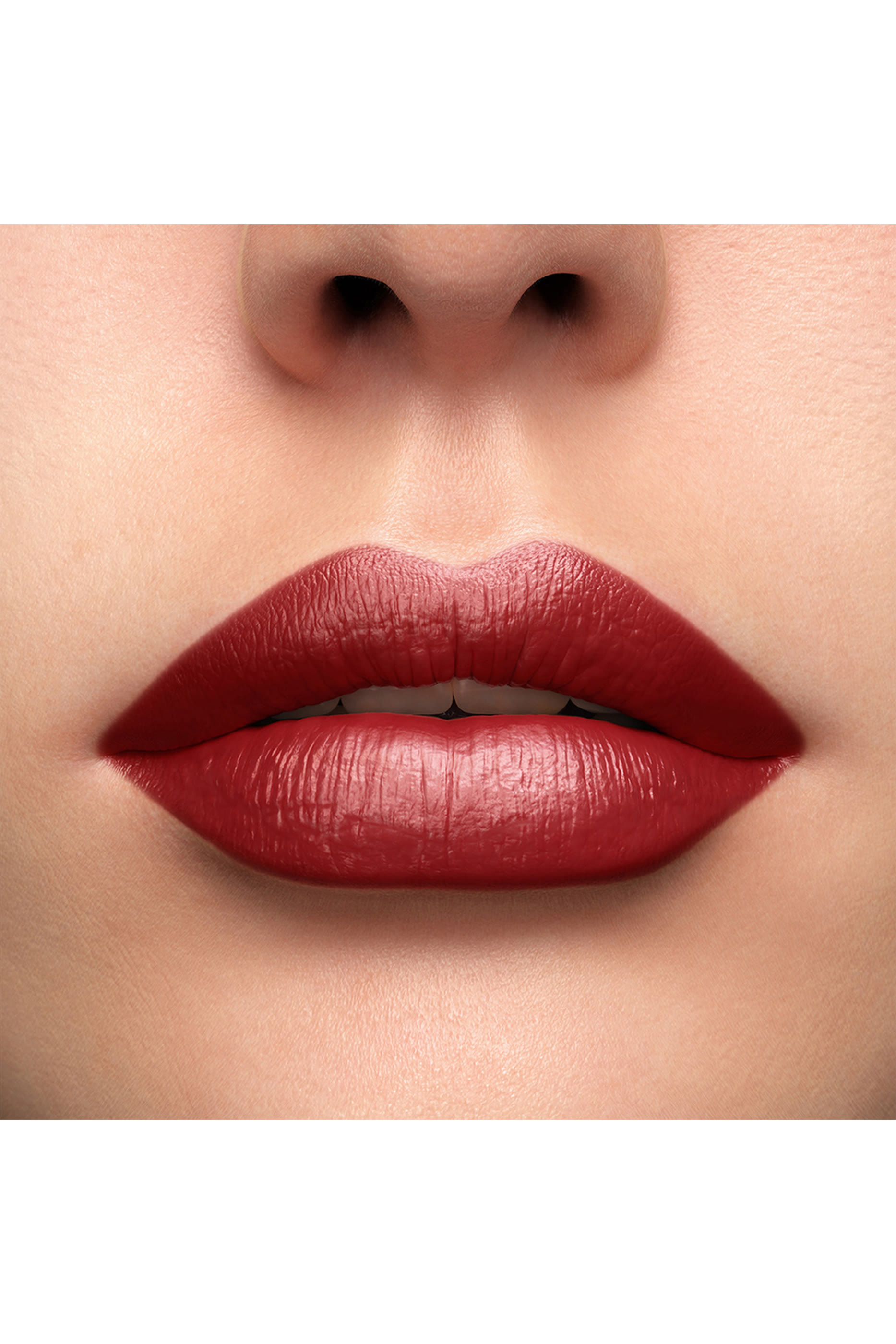 أحمر شفاه كريمي لابسوليو روج