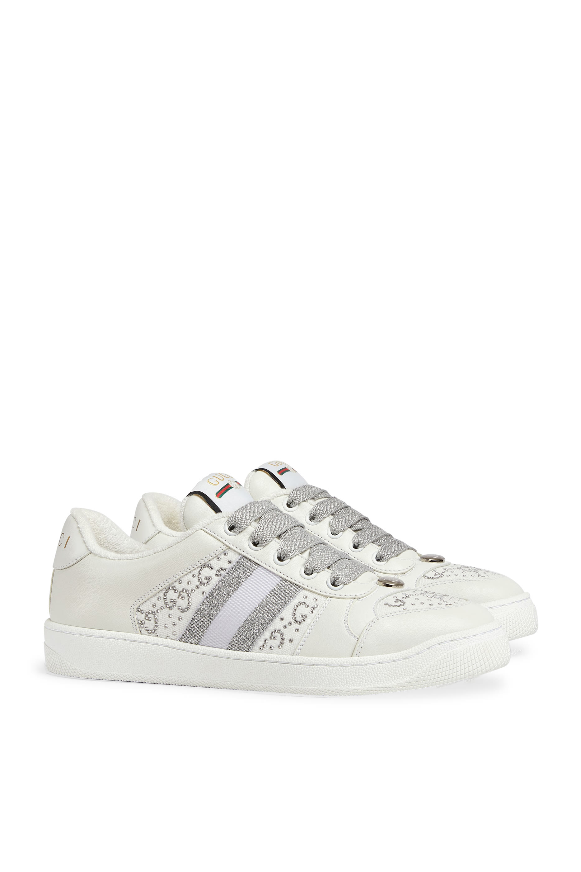 سنيكرز سكرينر