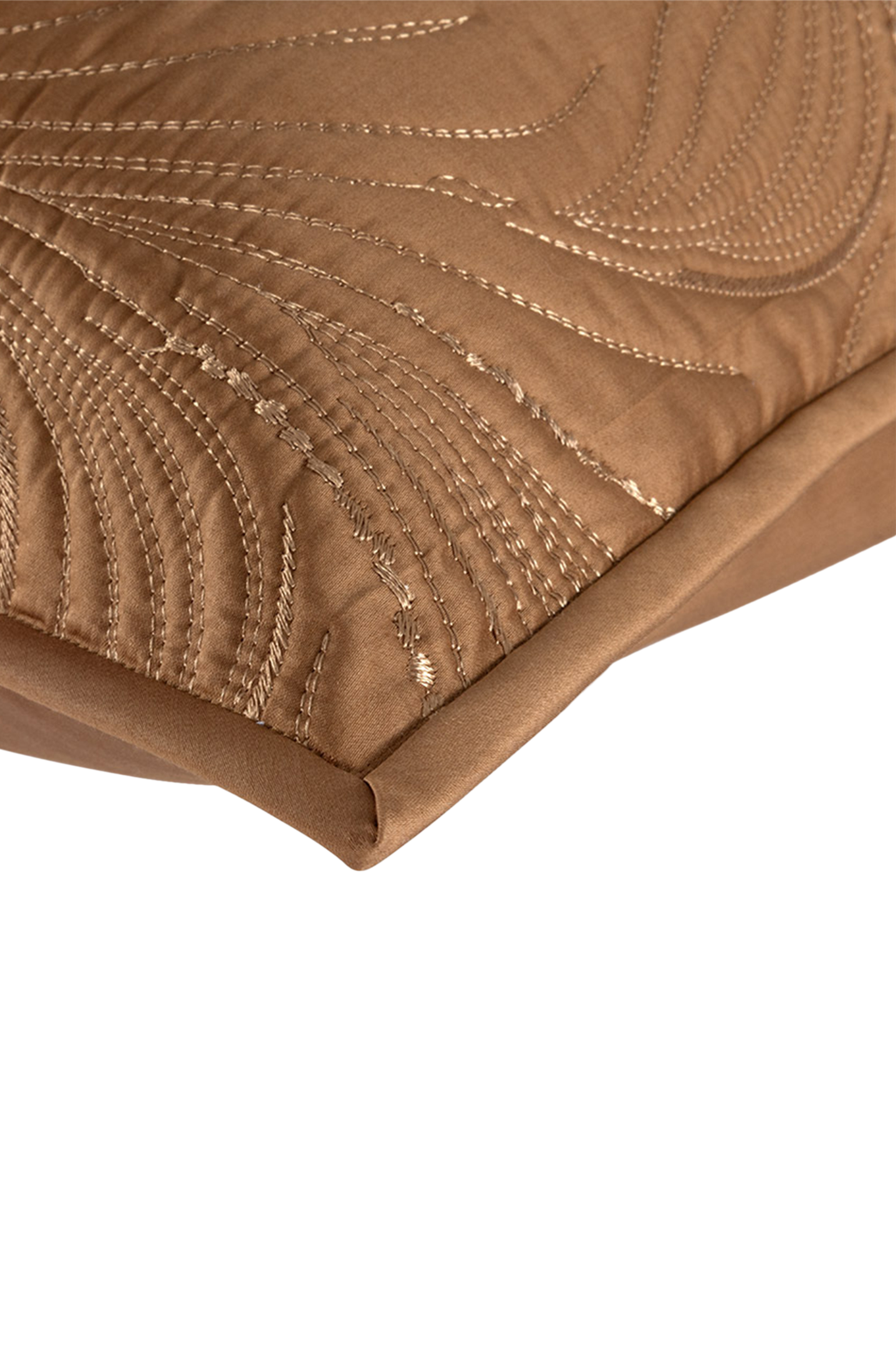 غطاء وسادة بولينز