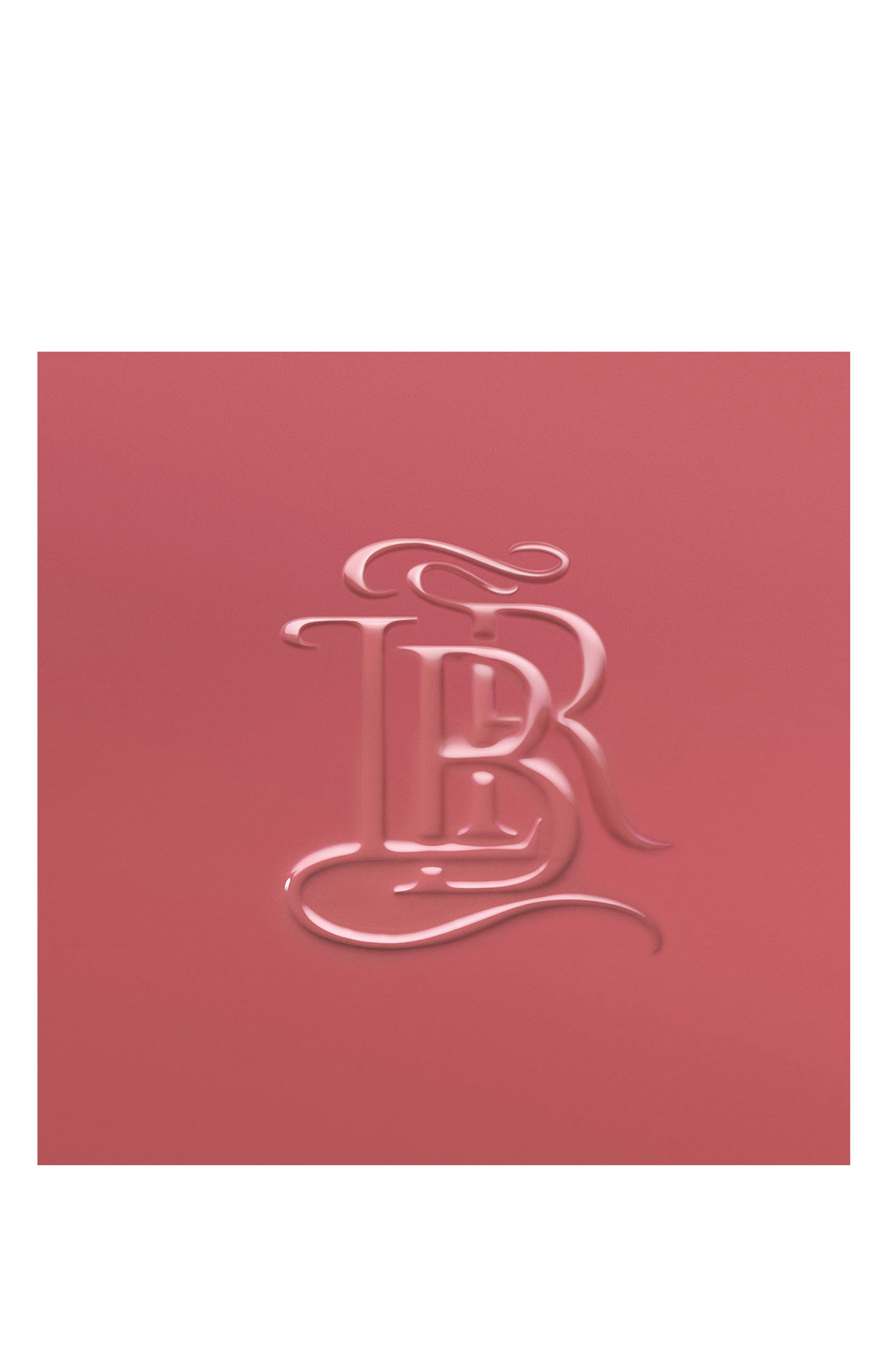 عبوة إعادة ملء أحمر شفاه سيروم روج لامع