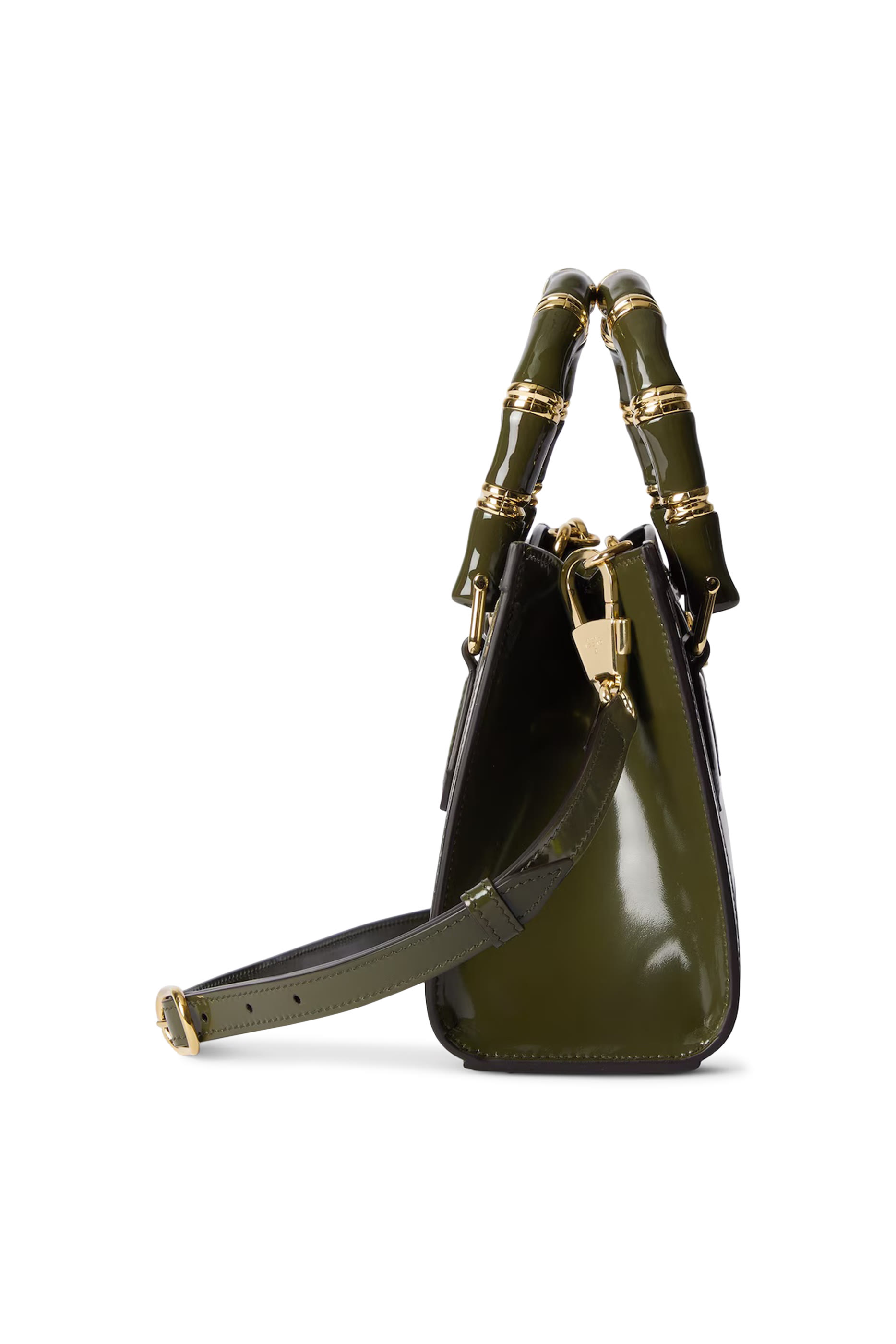 حقيبة يد ديانا صغيرة