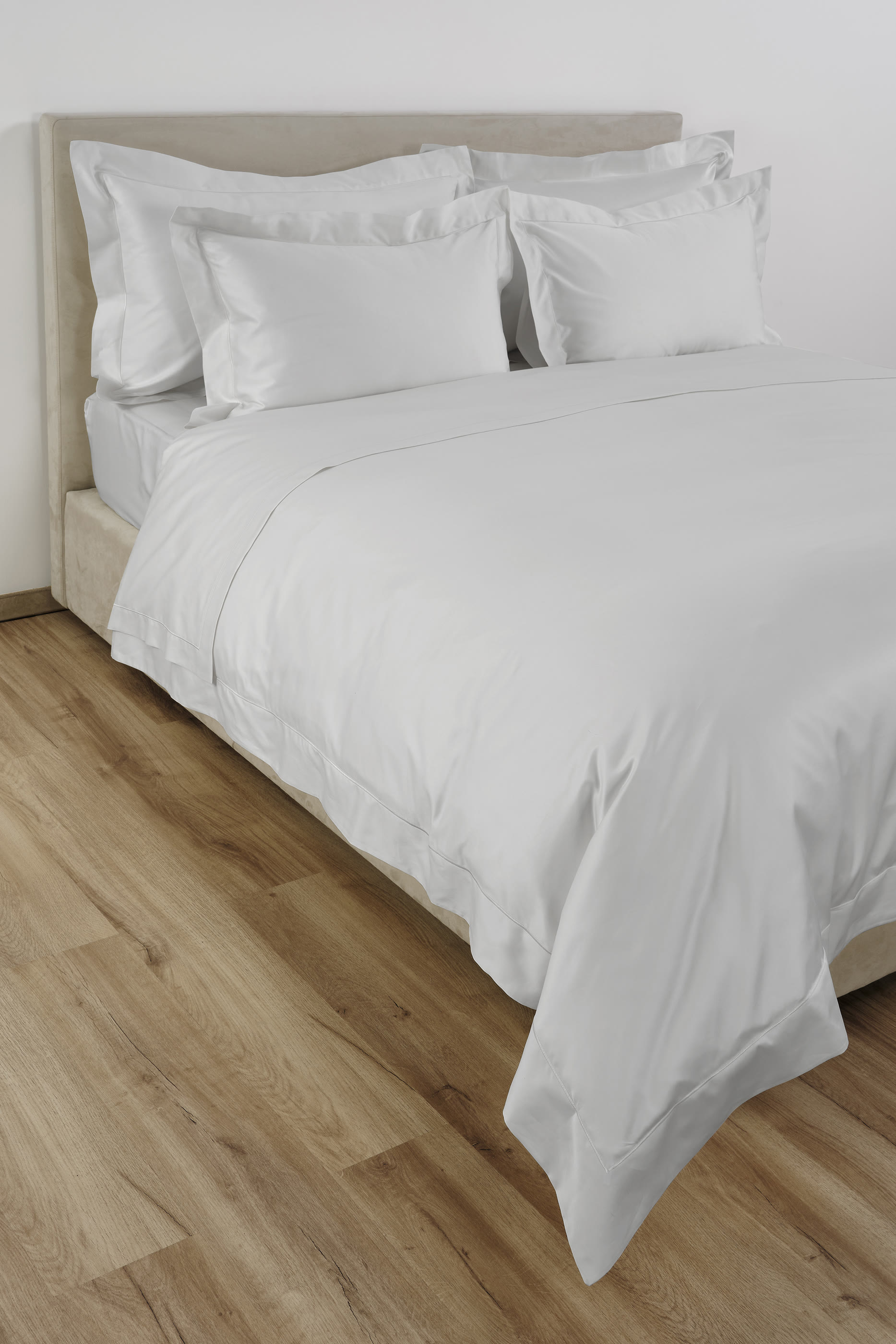 شرشف مسطح بوردون